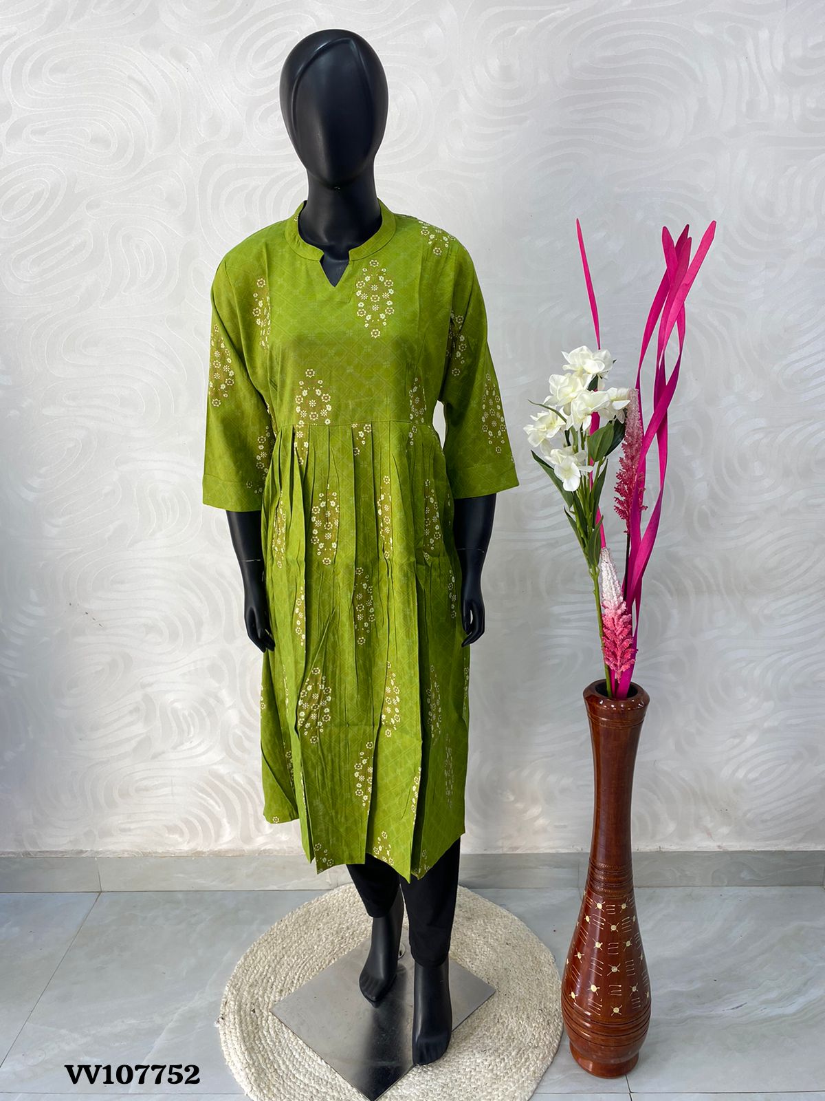 Kurti