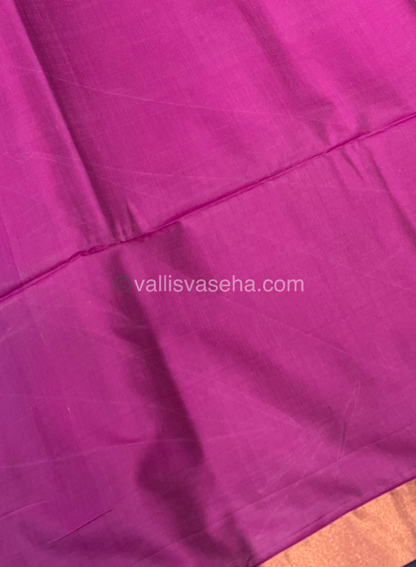 Semi Soft Silk - AAdi Sale 20% less - VVAADI20