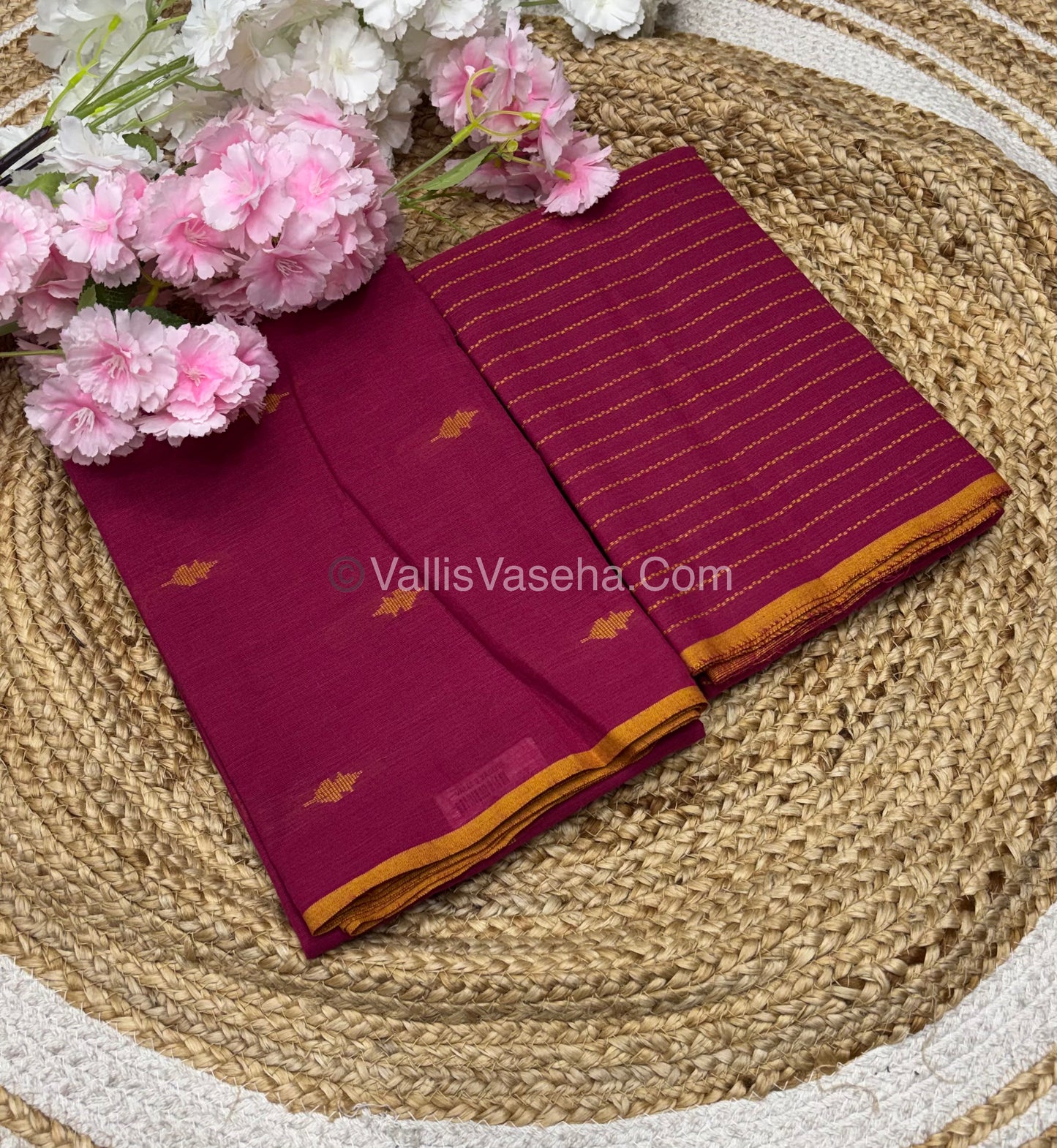 Unstitched- Co-Ord-Set - Material - VVUCS001