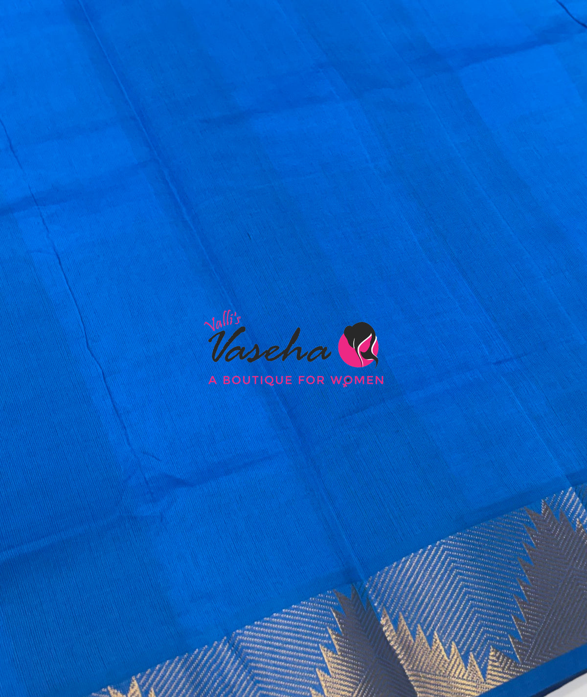 Semi Silk Cotton Saree |Pazhum Pazhamum Checks Design |VVSSC020