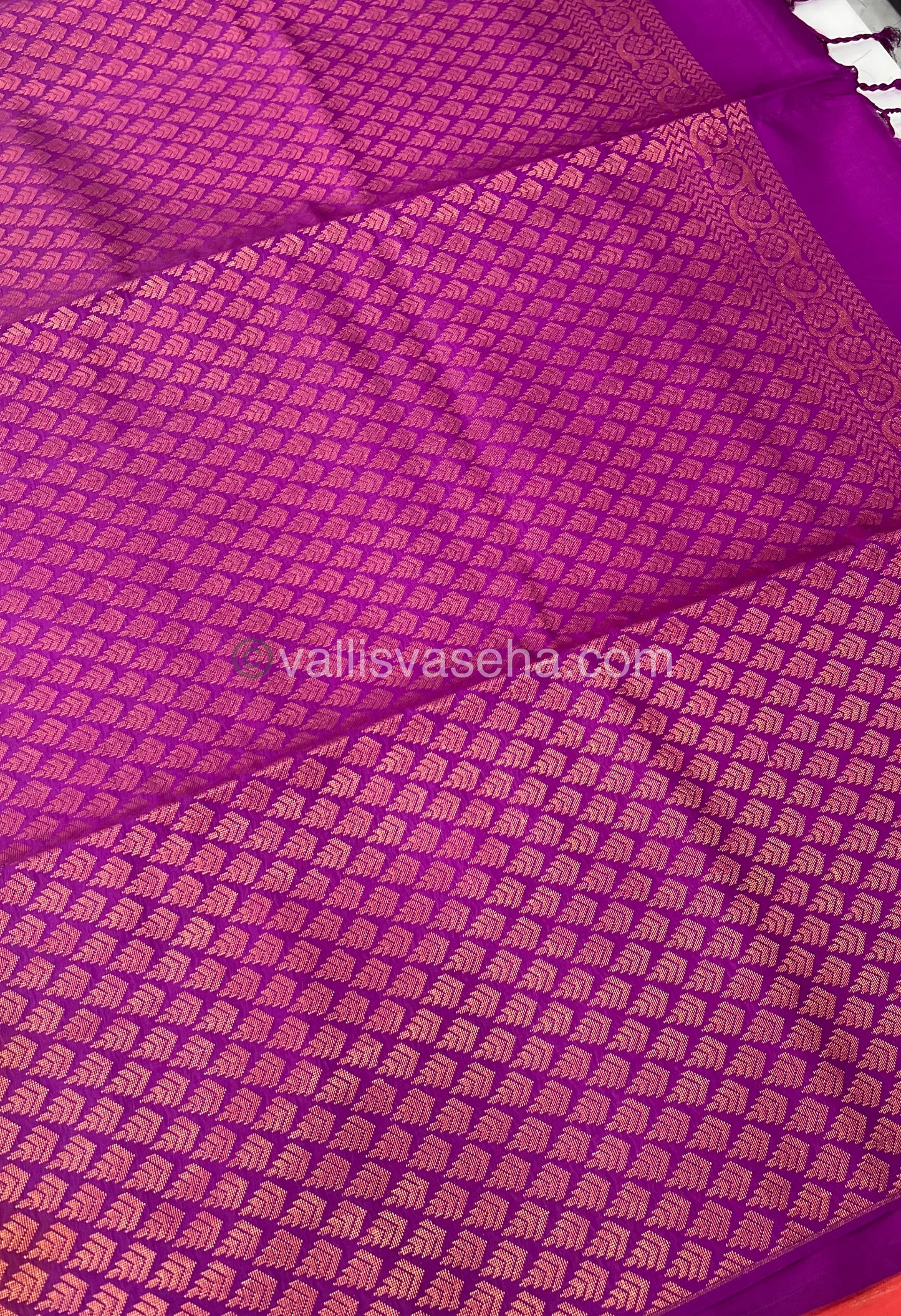 Semi Soft Silk - AAdi Sale 20% less - VVAADI20