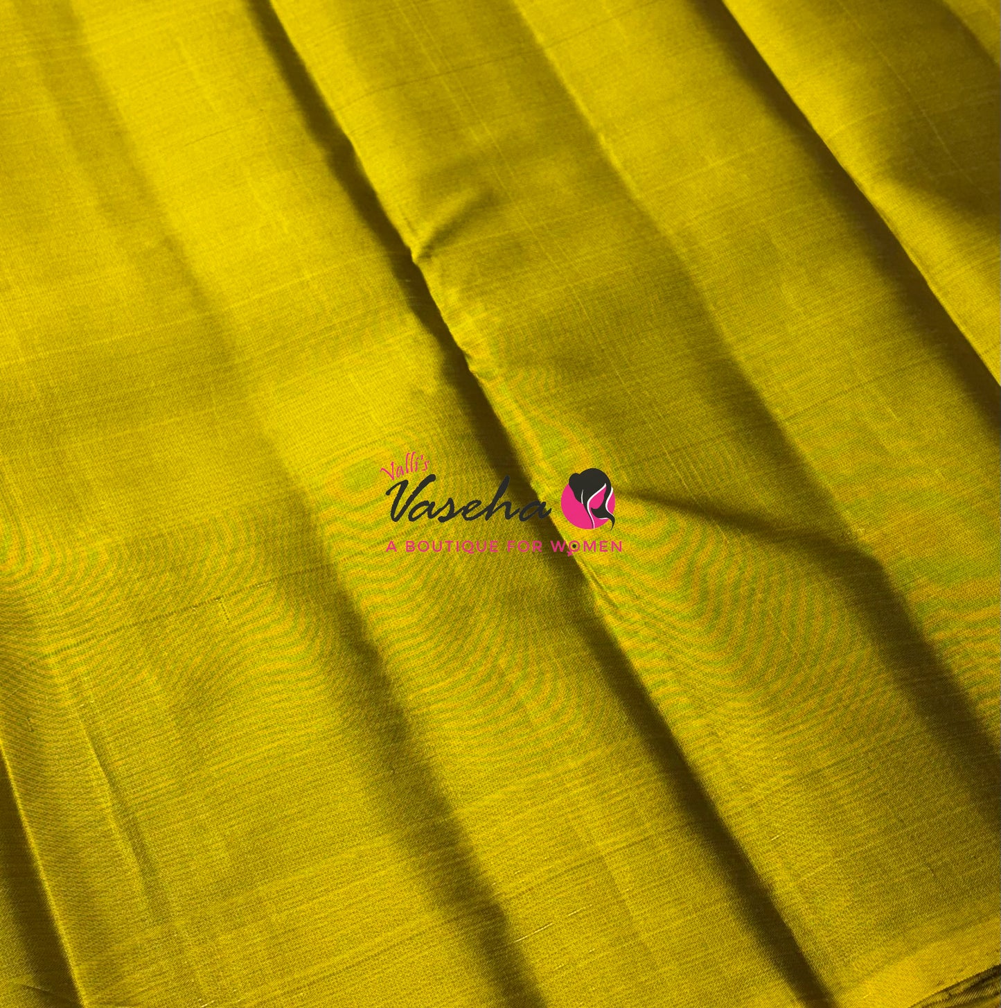 Half Mix - Pure Soft Silk Saree - VVPSS083