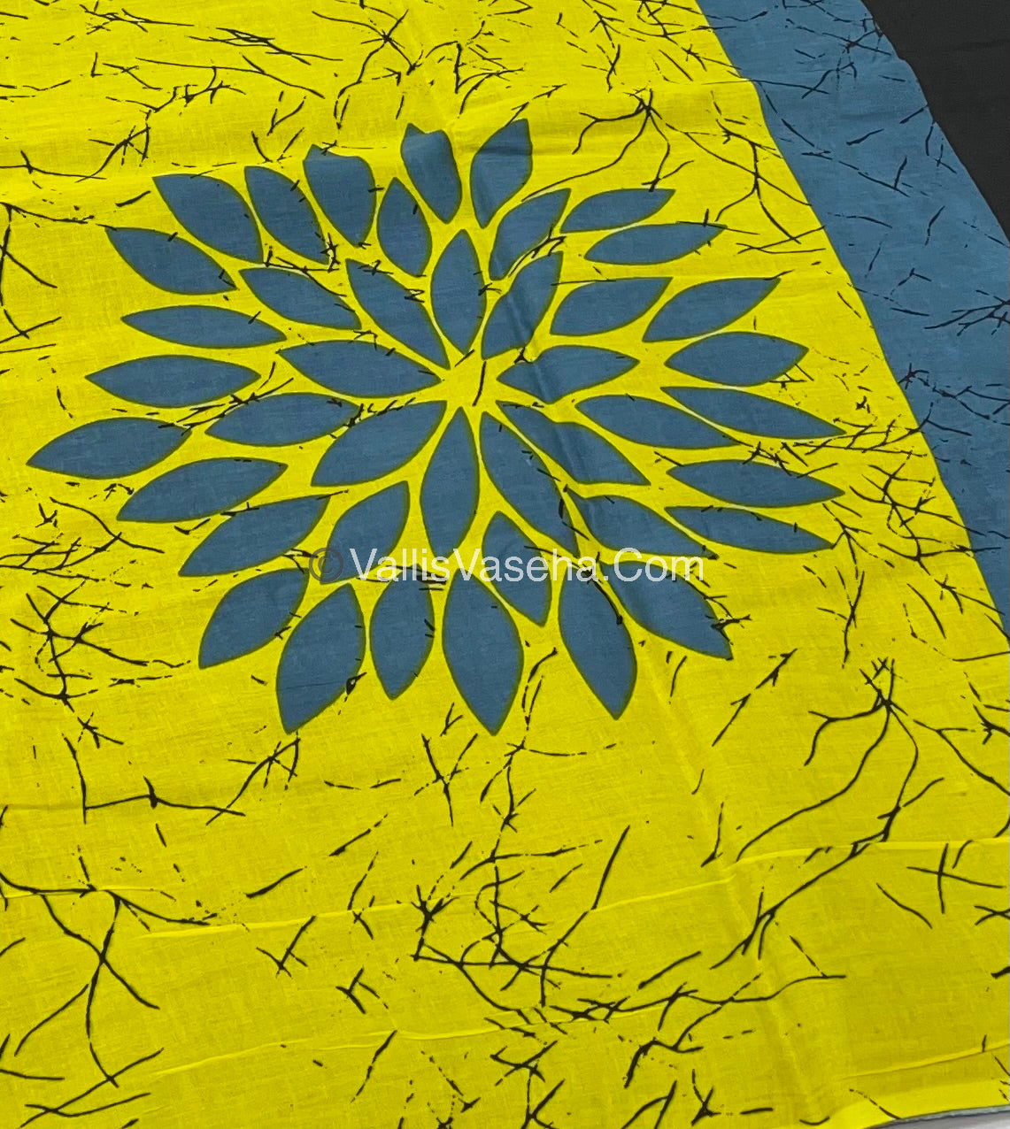 Pure Soft Mul Mul Cotton Sarees - VVMMC002