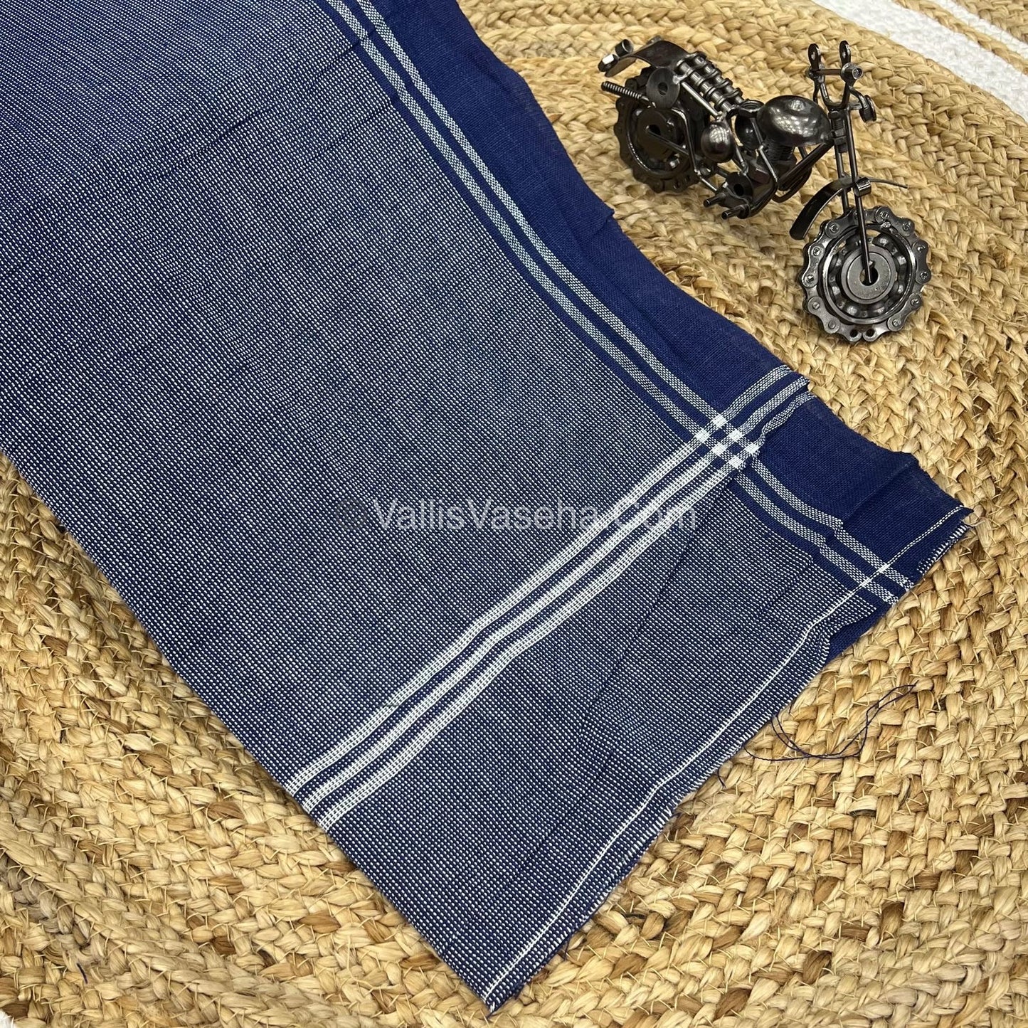 Towel - VVCT001