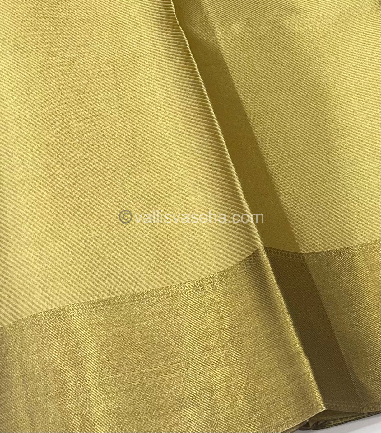 Semi Bridal Tissue Sarees |Celebrity Hit Design | VVCTS001