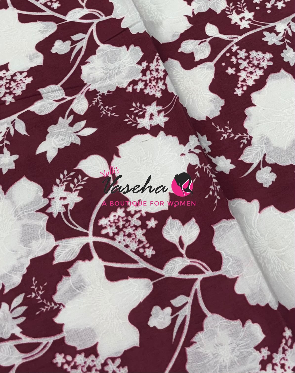 Budget Friendly Sarees - Casual Wear Sarees - Khadi Cotton Sarees - VVKCS028