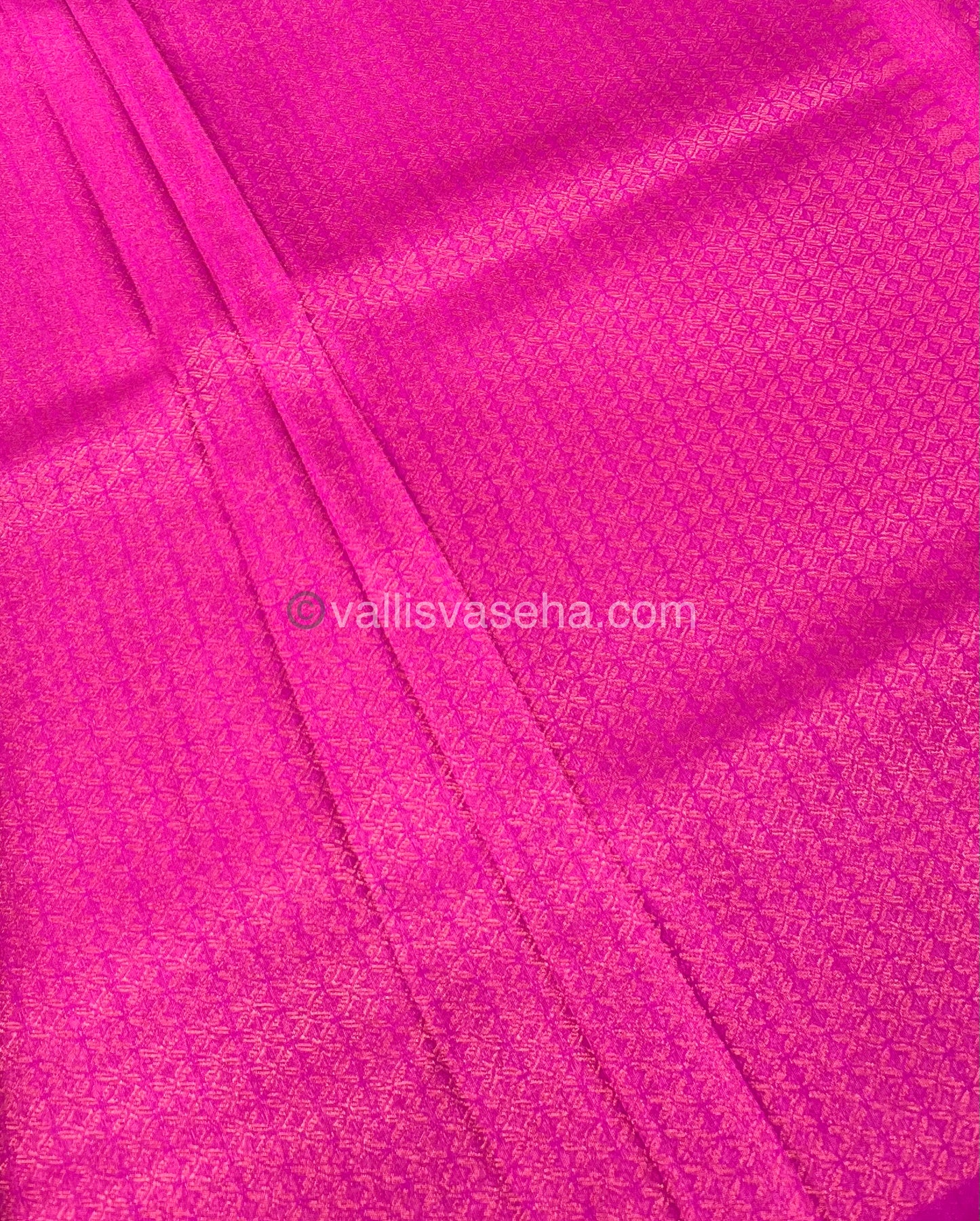 Softy Silk Saree - VVAADI30 - 30% less