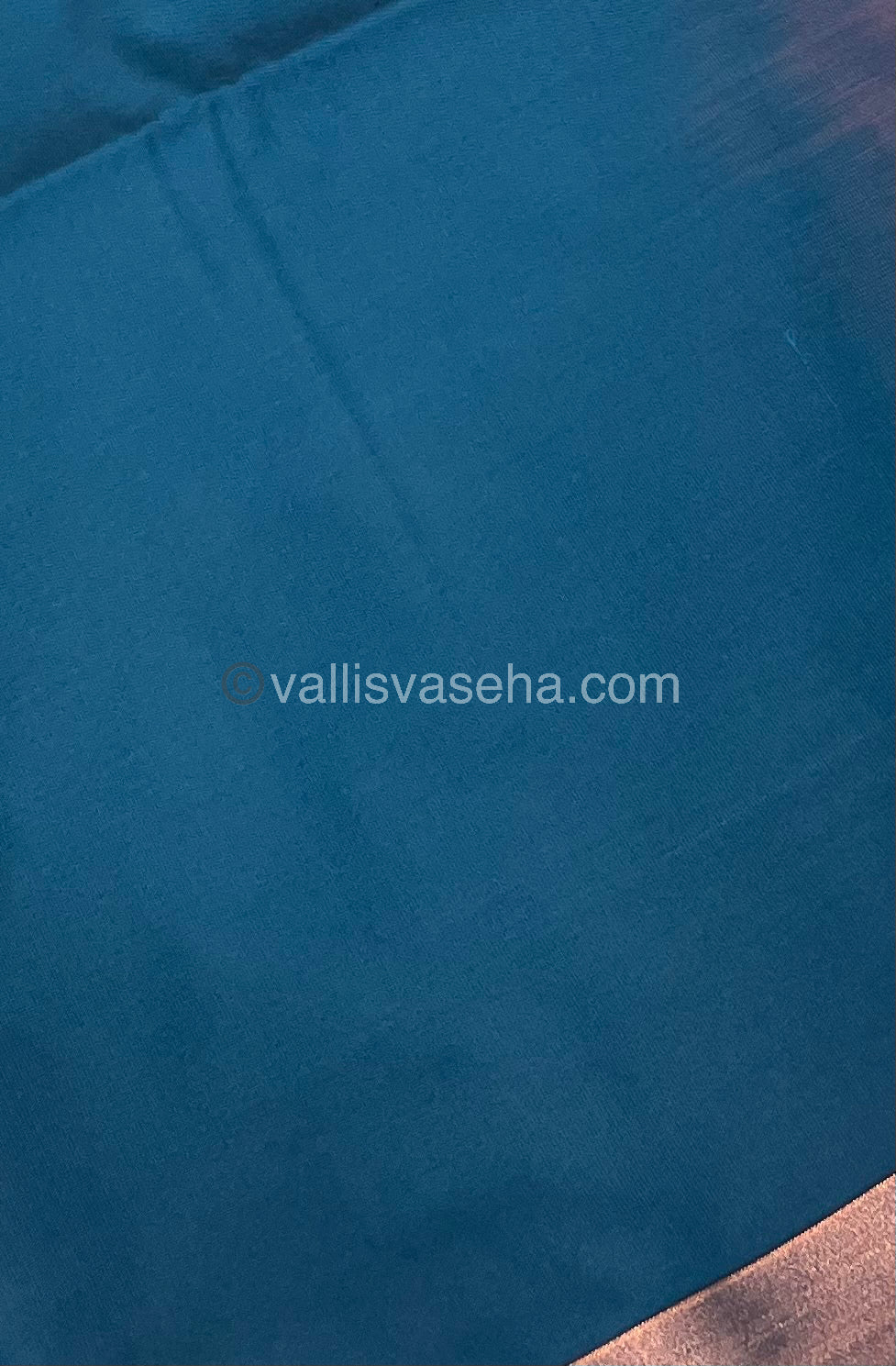 Semi Soft Silk - AAdi Sale 20% less - VVAADI20