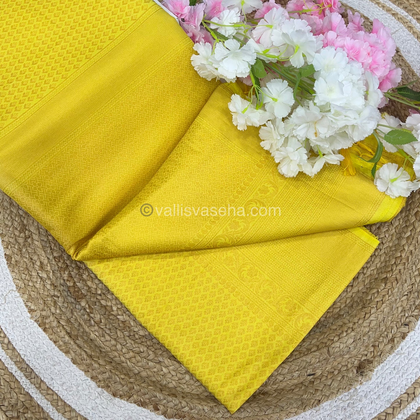Softy Silk Saree - VVAADI30 - 30% less