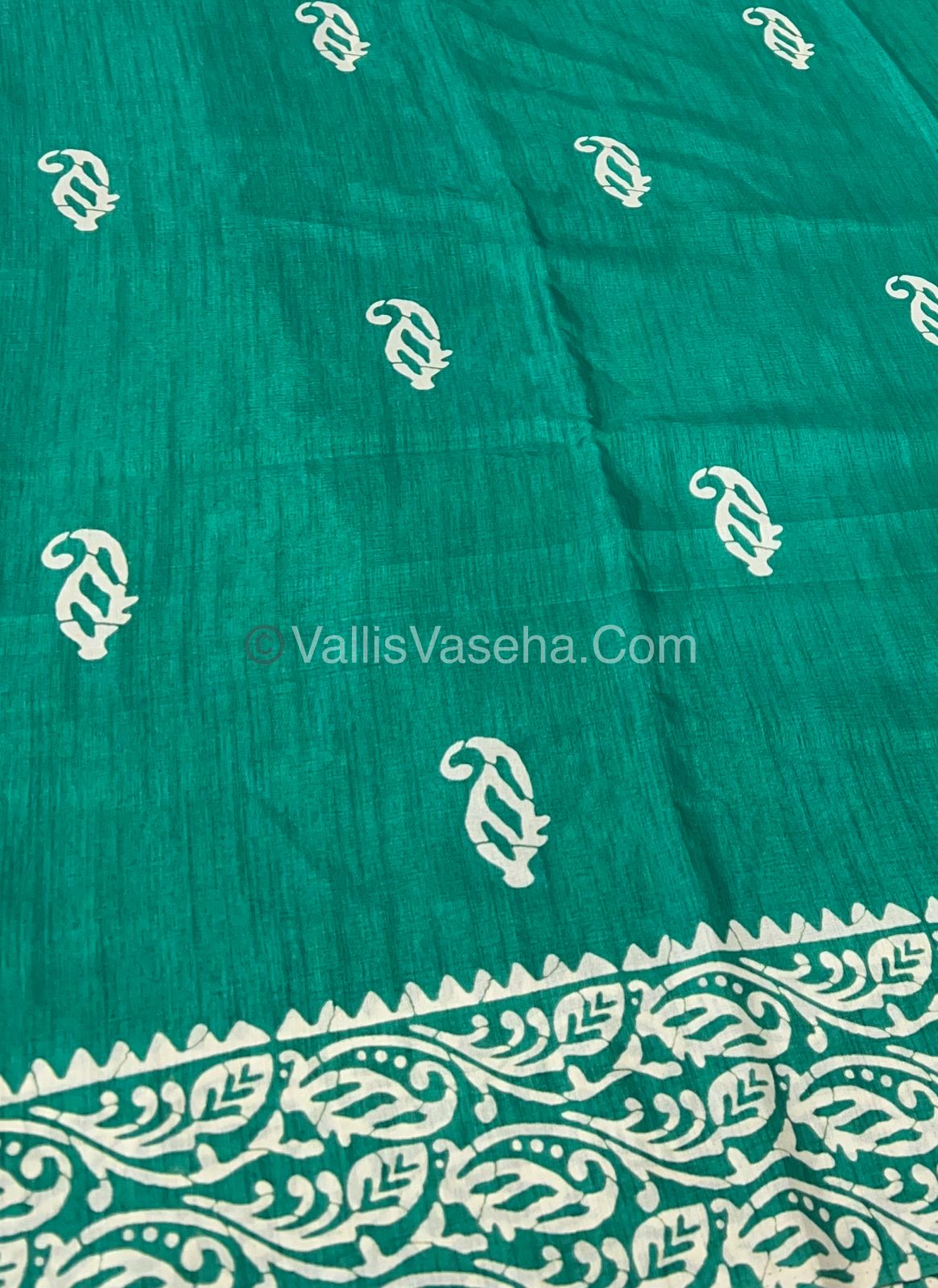 Makhan Silk - Happy Sale - 30% less - VVHS010