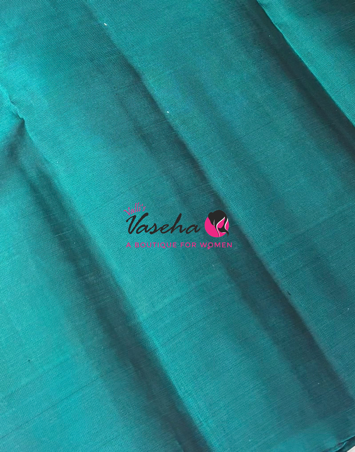 Half Mix - Pure Soft Silk Saree - VVPSS104