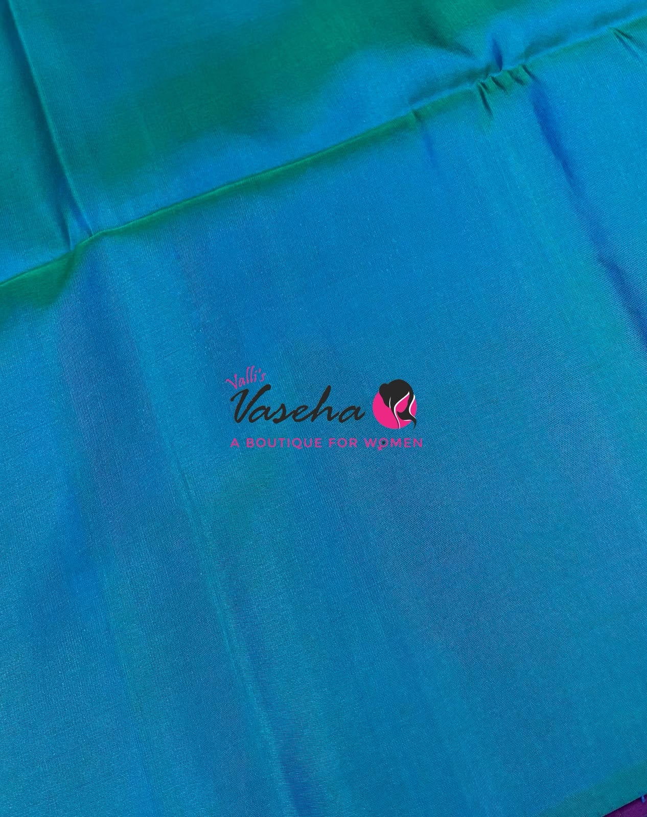 Pure Soft Silk Saree - Happy Sale - 20%less - VVAD001