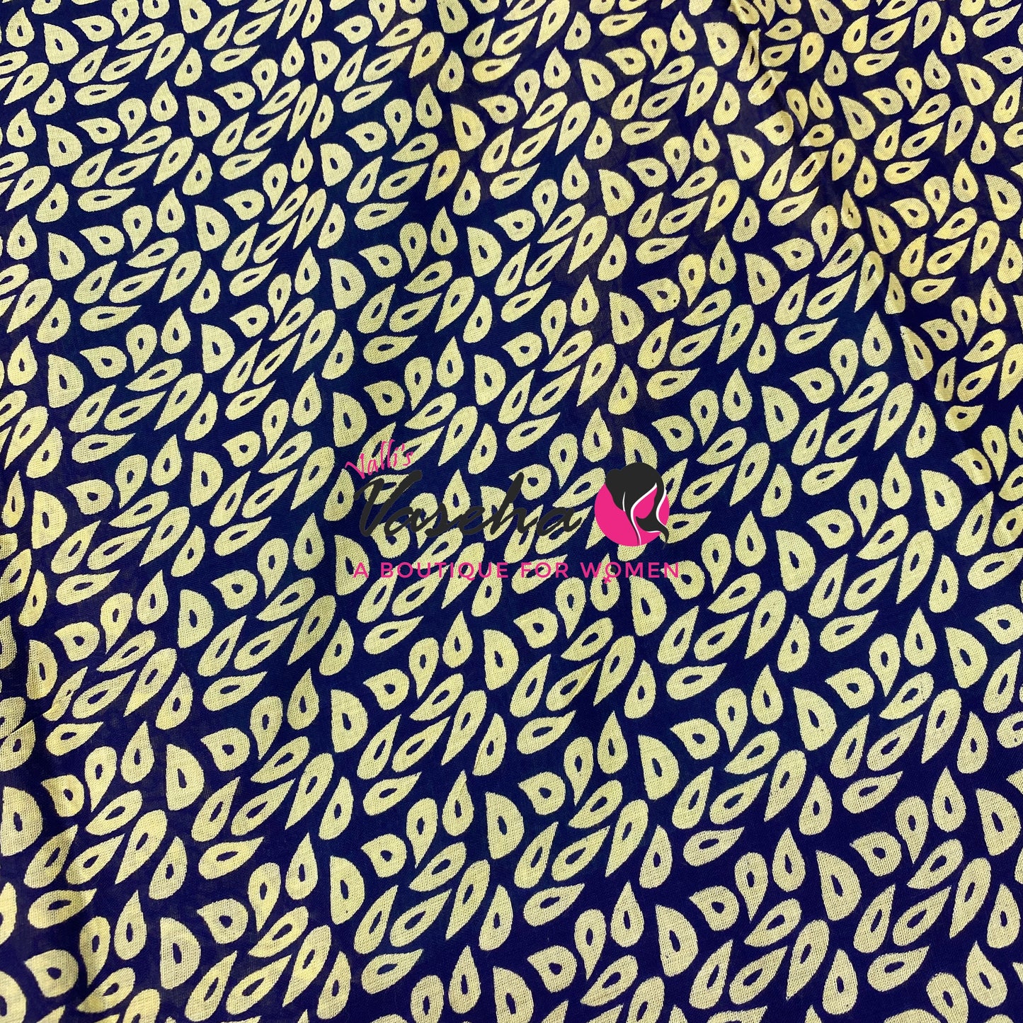Pure Soft Mul Cotton Sarees - VVMMC012