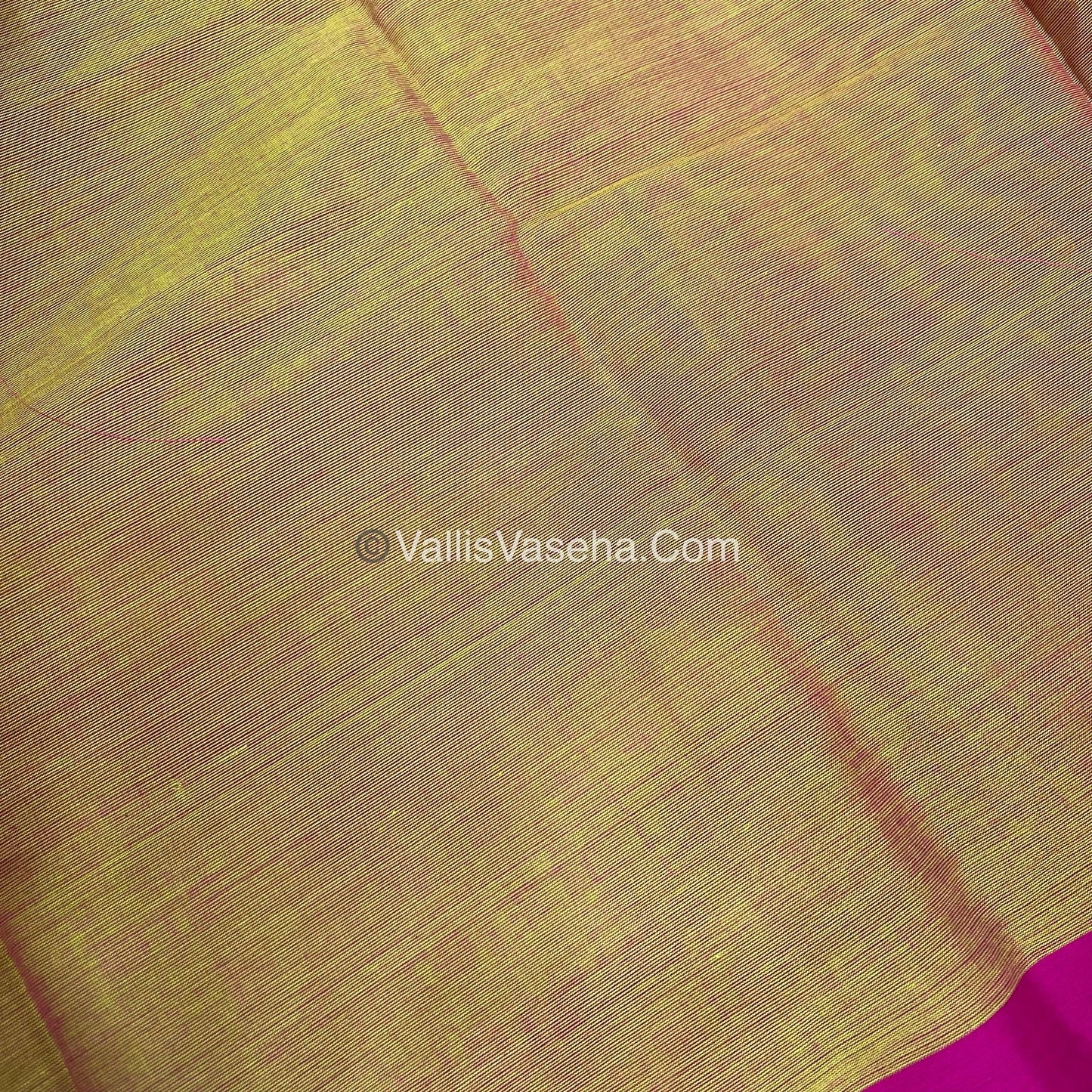 30% less - Offer Saree - semi Cotton Saree - VVDS006