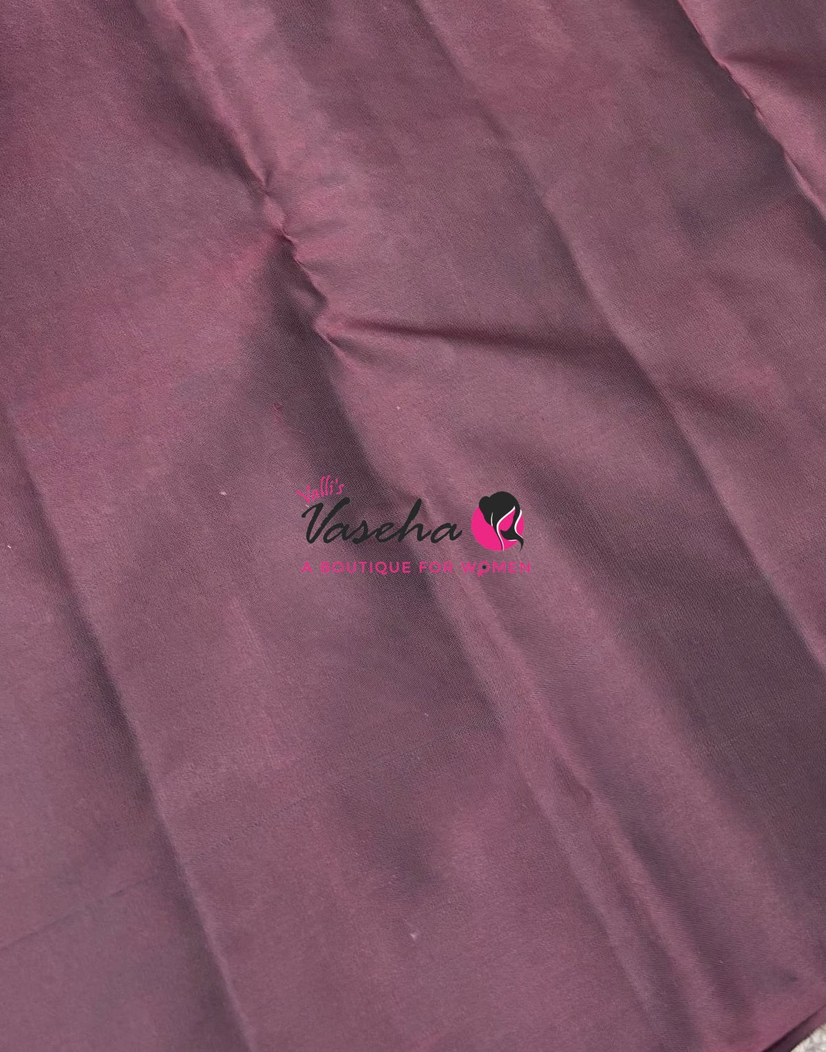 Half Mix - Pure Soft Silk Saree - VVPSS155