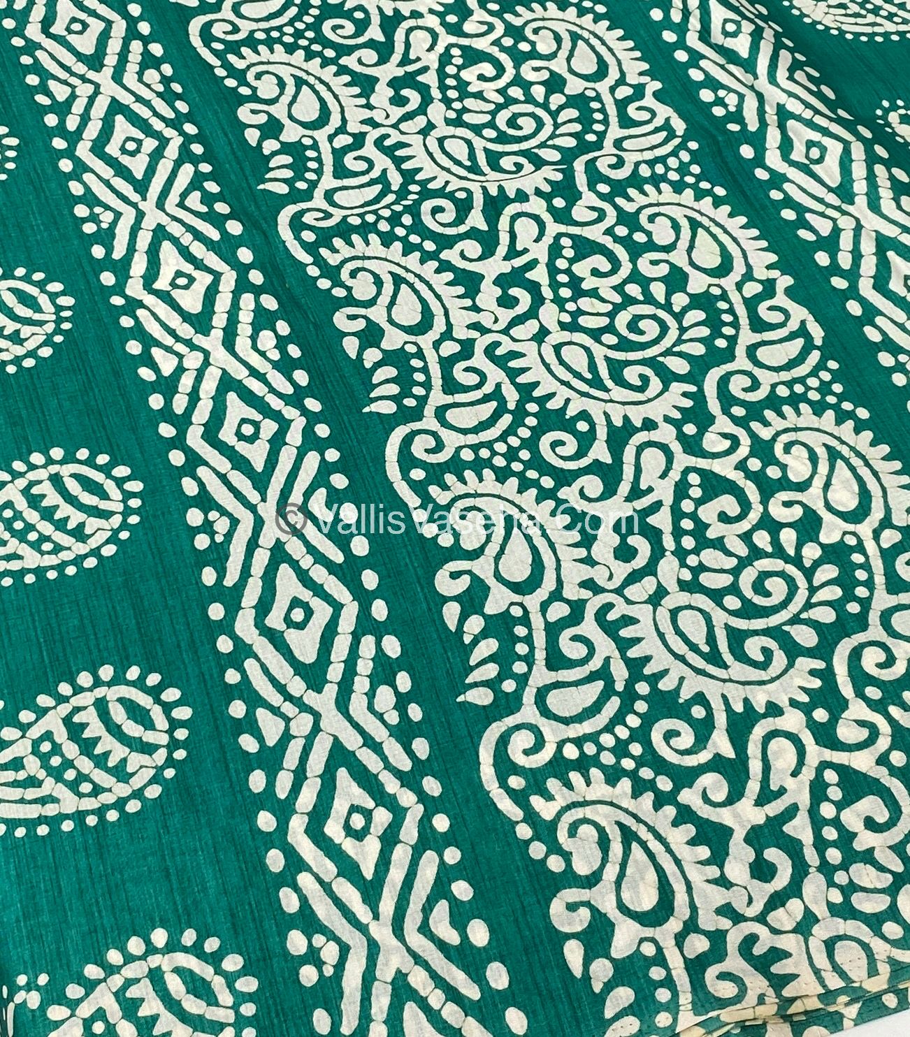 Makhan Silk - Happy Sale - 30% less - VVHS010