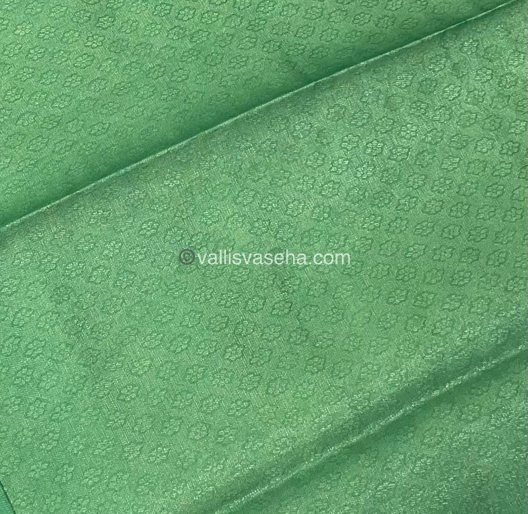 Softy Silk Saree - Happy Sale - 30% less - VVHS004