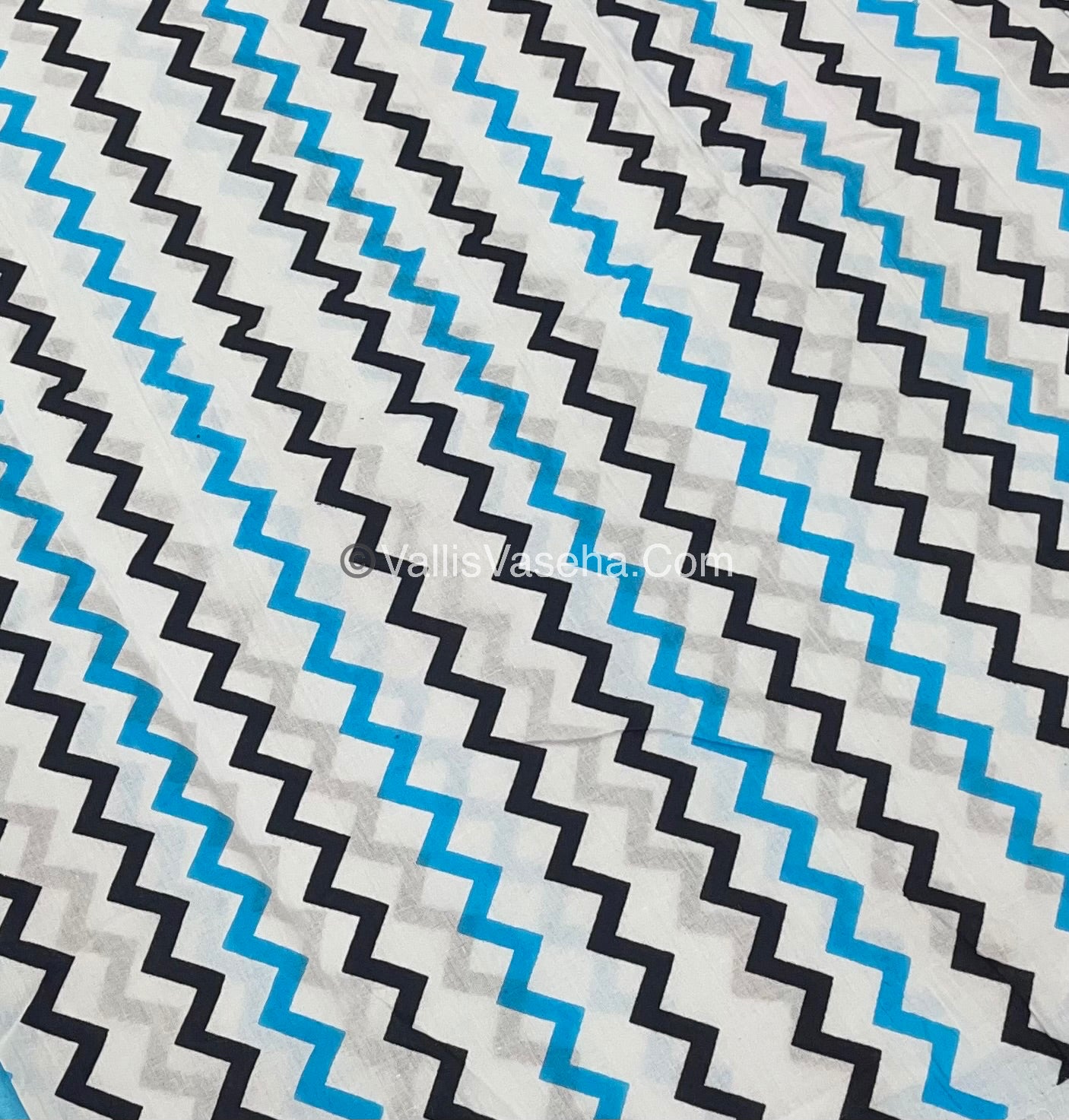 Pure Soft Mul Mul Cotton Sarees - VVMMC002