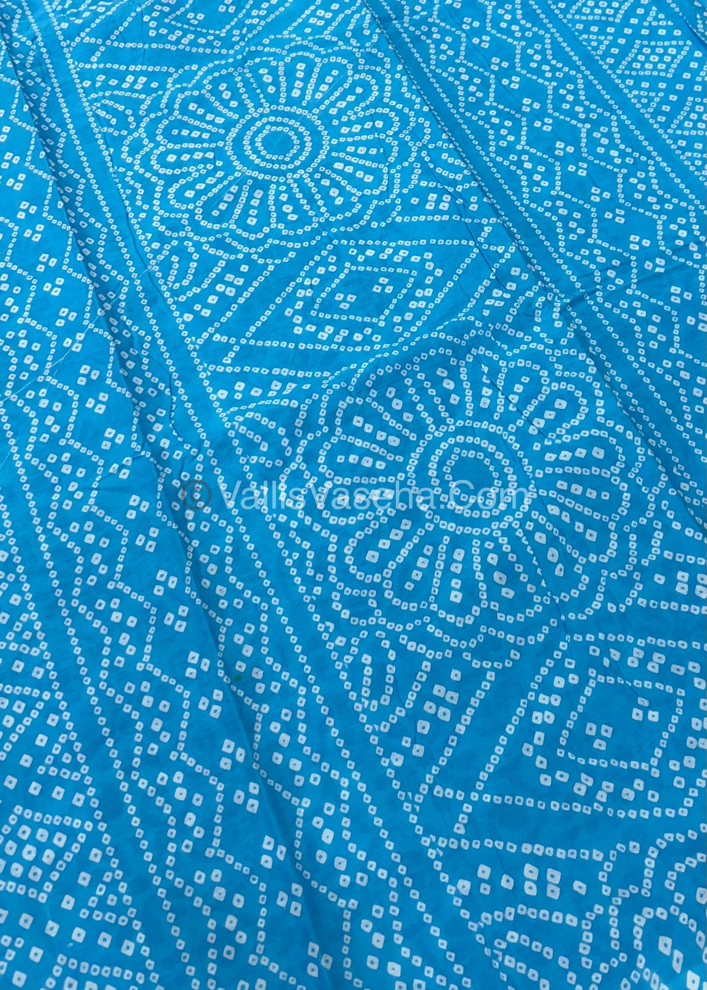 Pure Soft Mul Mul Cotton Sarees - VVMMC004