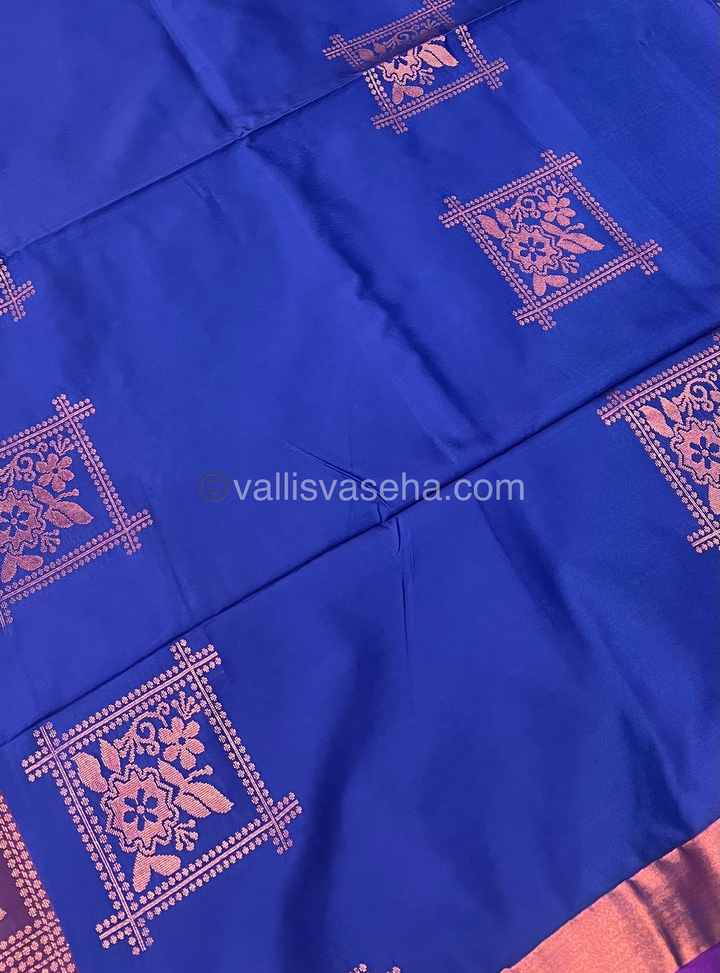 Semi Soft Silk - AAdi Sale 20% less - VVAADI20
