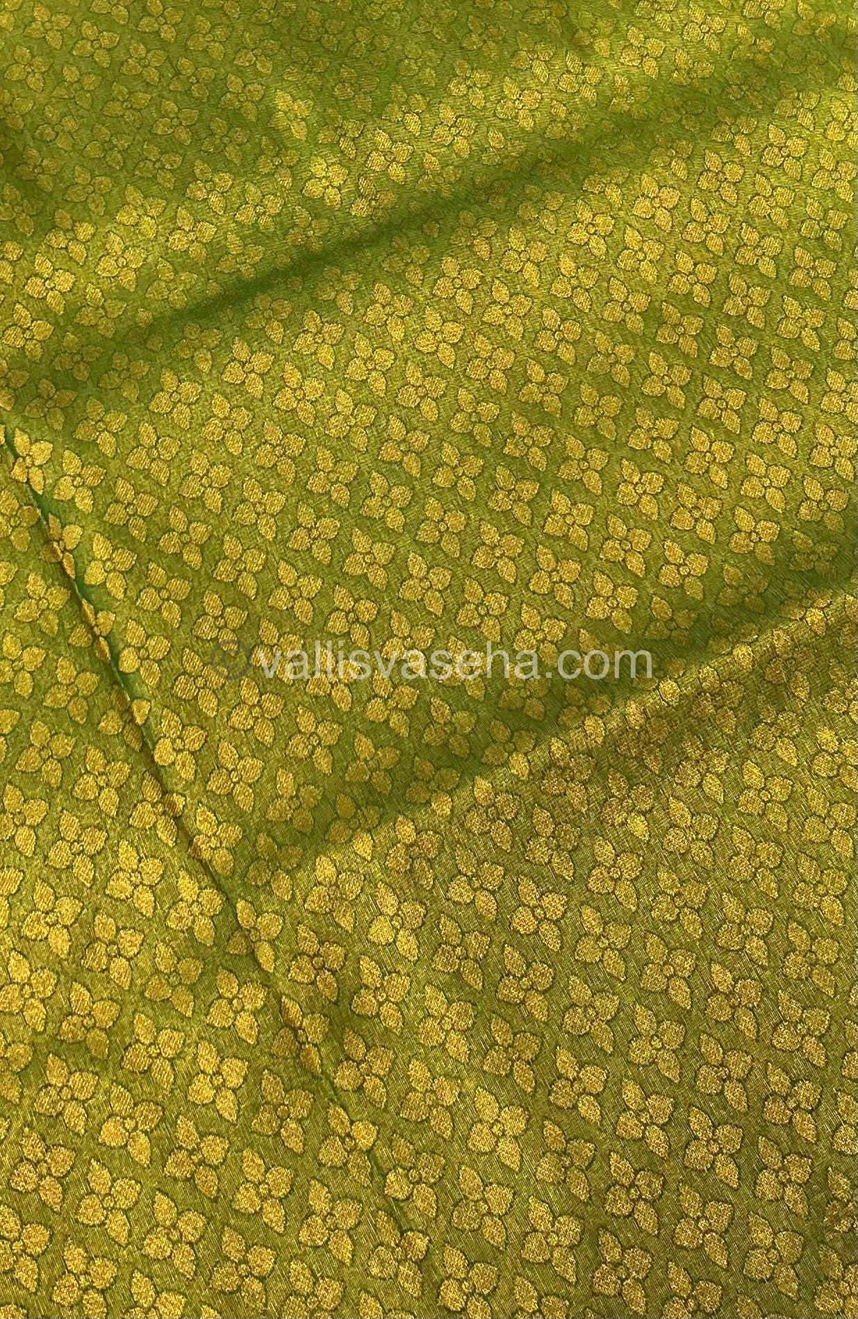 Softy Silk Saree - VVAADI30 - 30% less
