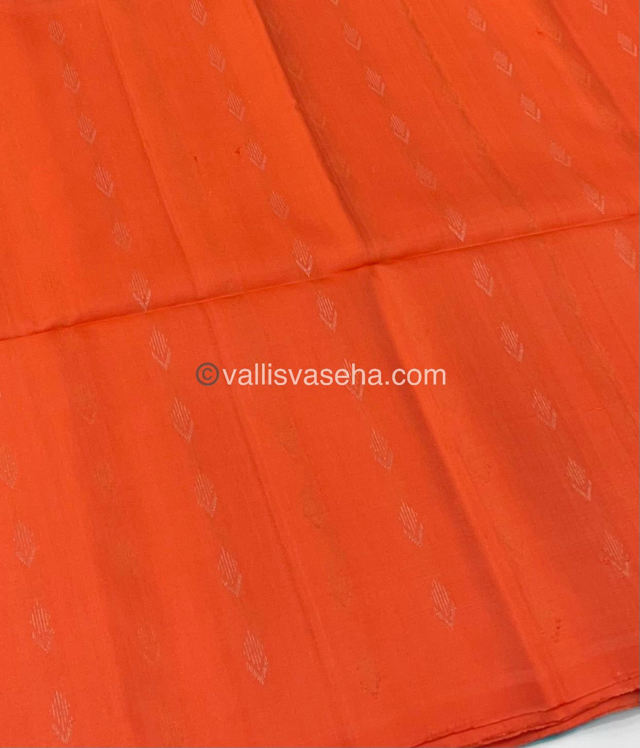 Pure Soft Silk Saree - Happy Sale - 30% less - VVHS001