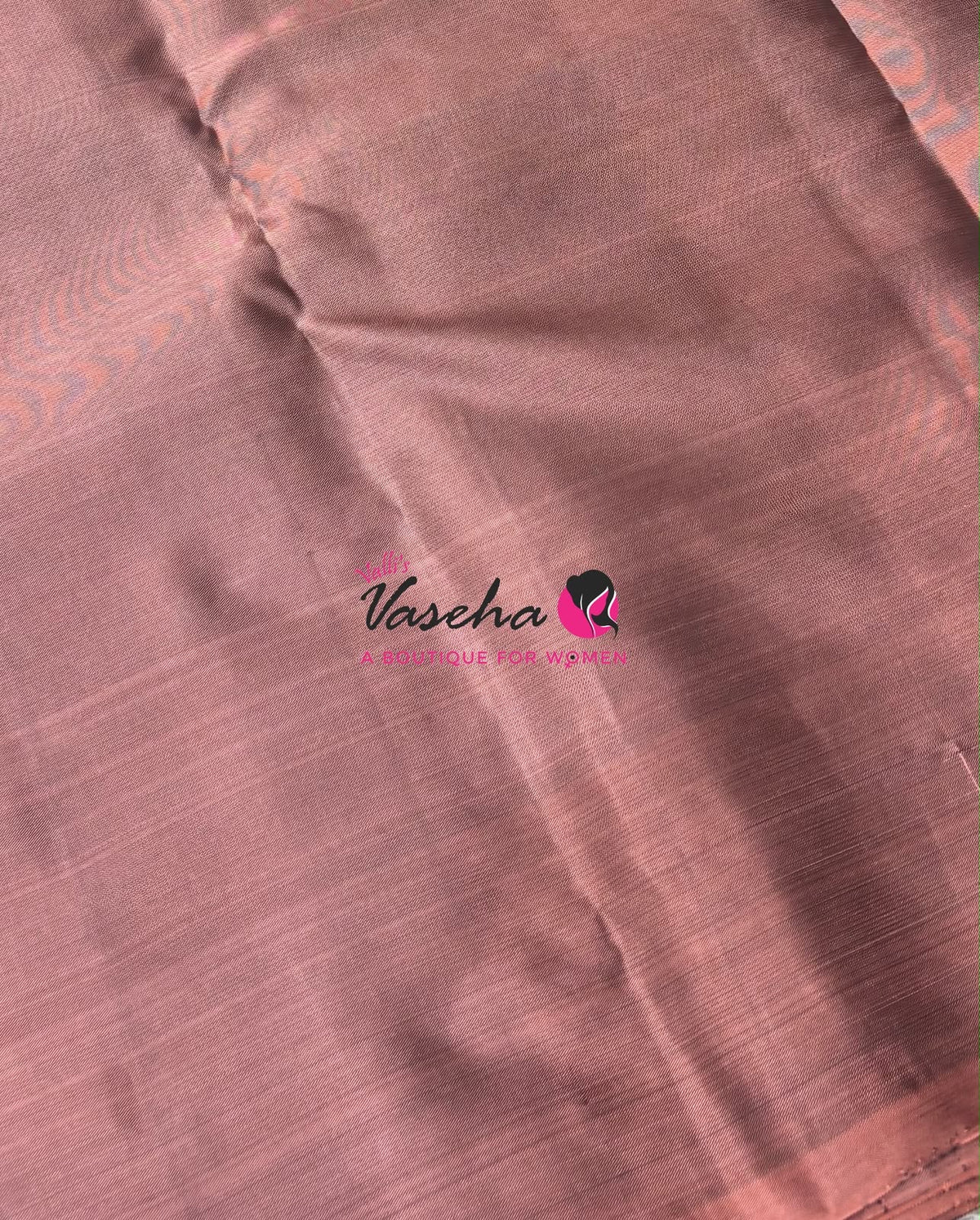 Half Mix - Pure Soft Silk Saree - VVPSS155