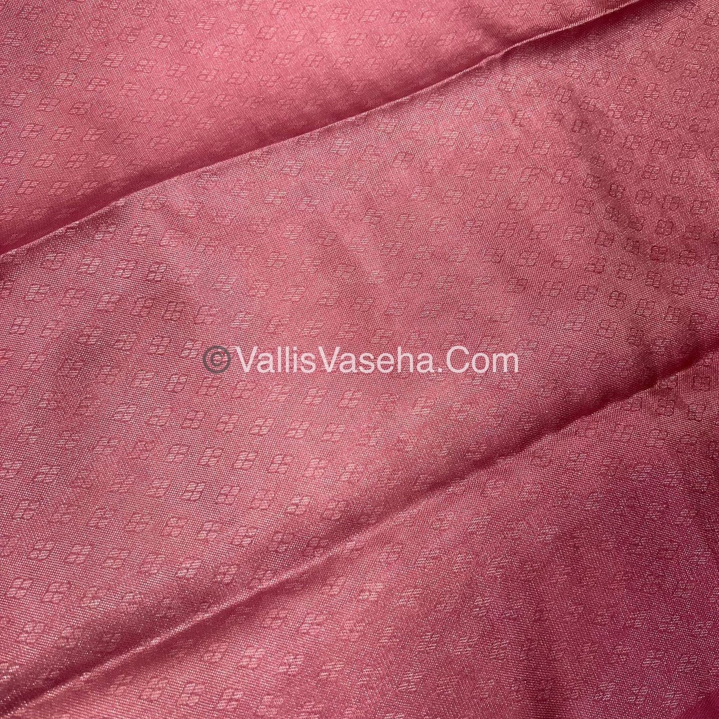 40% less - Offer Saree - Softy Silk Saree - VVDS007