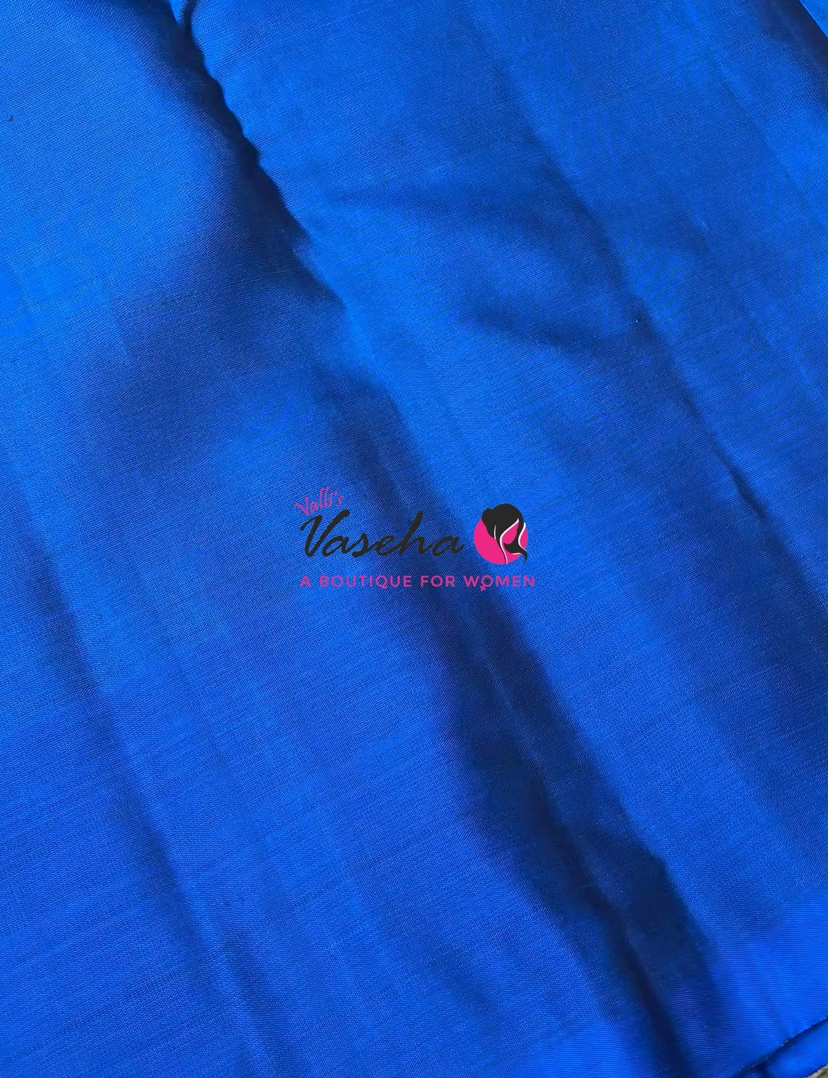 Half Mix - Pure Soft Silk Saree - VVPSS155