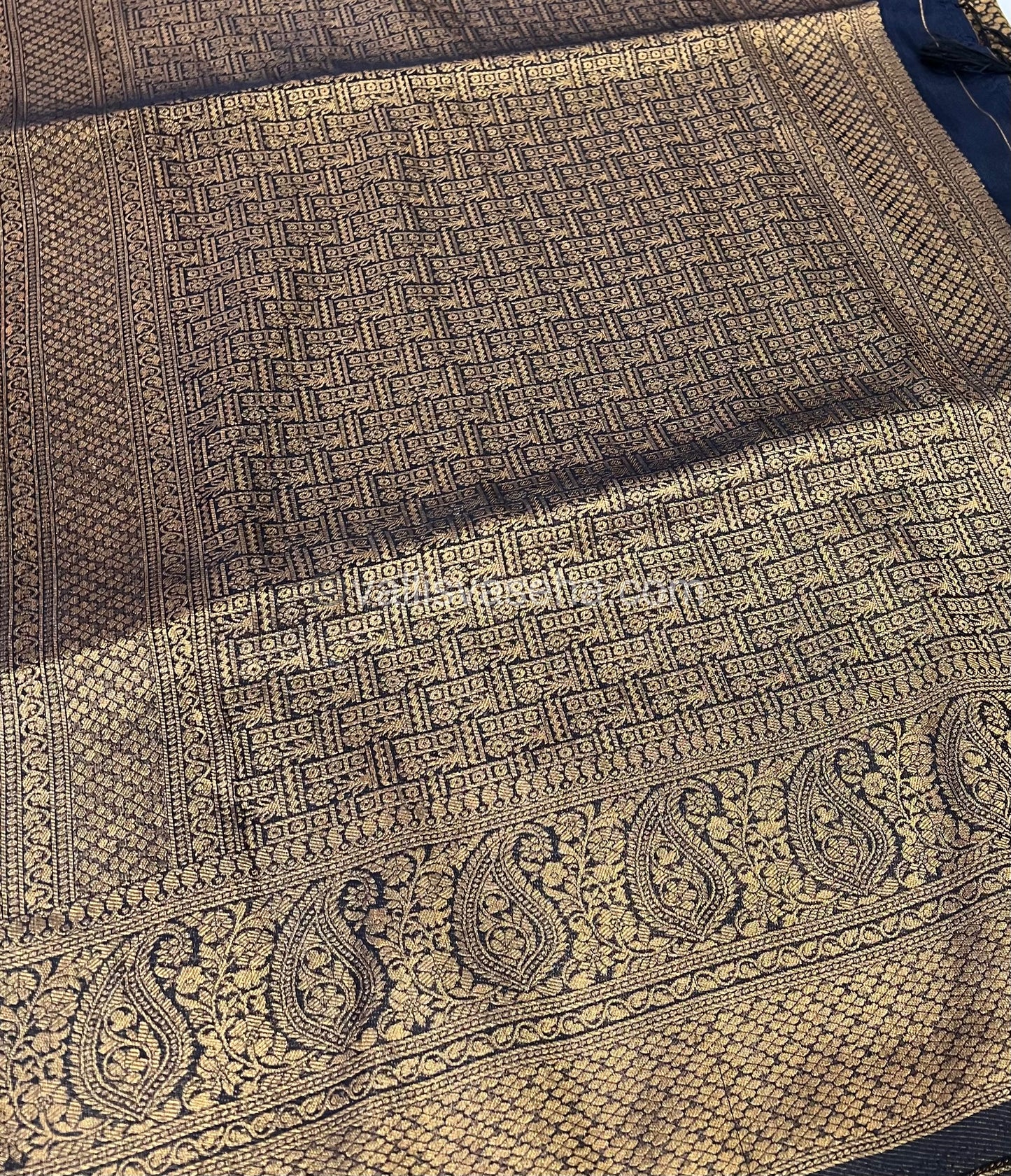 Softy Silk Saree - VVAADI30 - 30% less