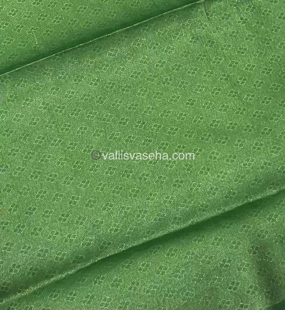 Softy Silk Saree - Happy Sale - 30% less - VVHS004