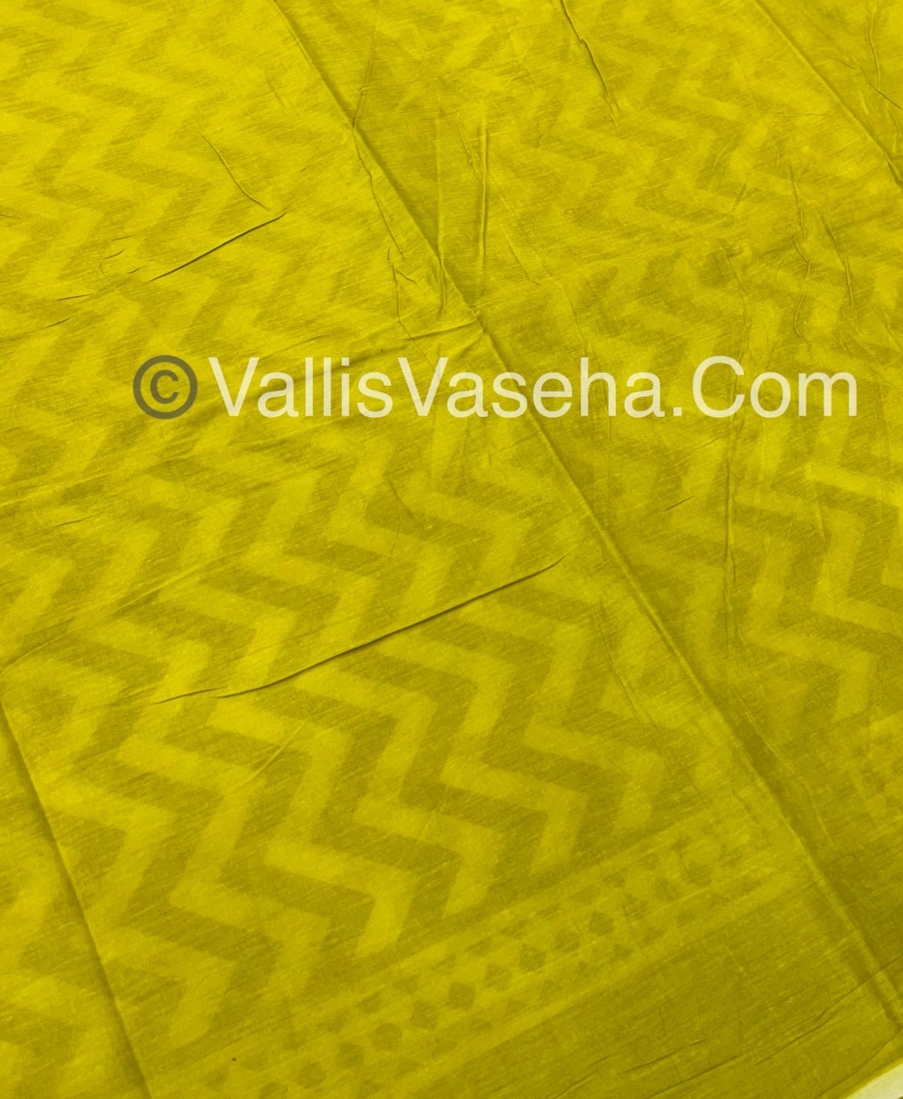 Pure Soft Mul Mul Cotton Sarees - VVMMC002