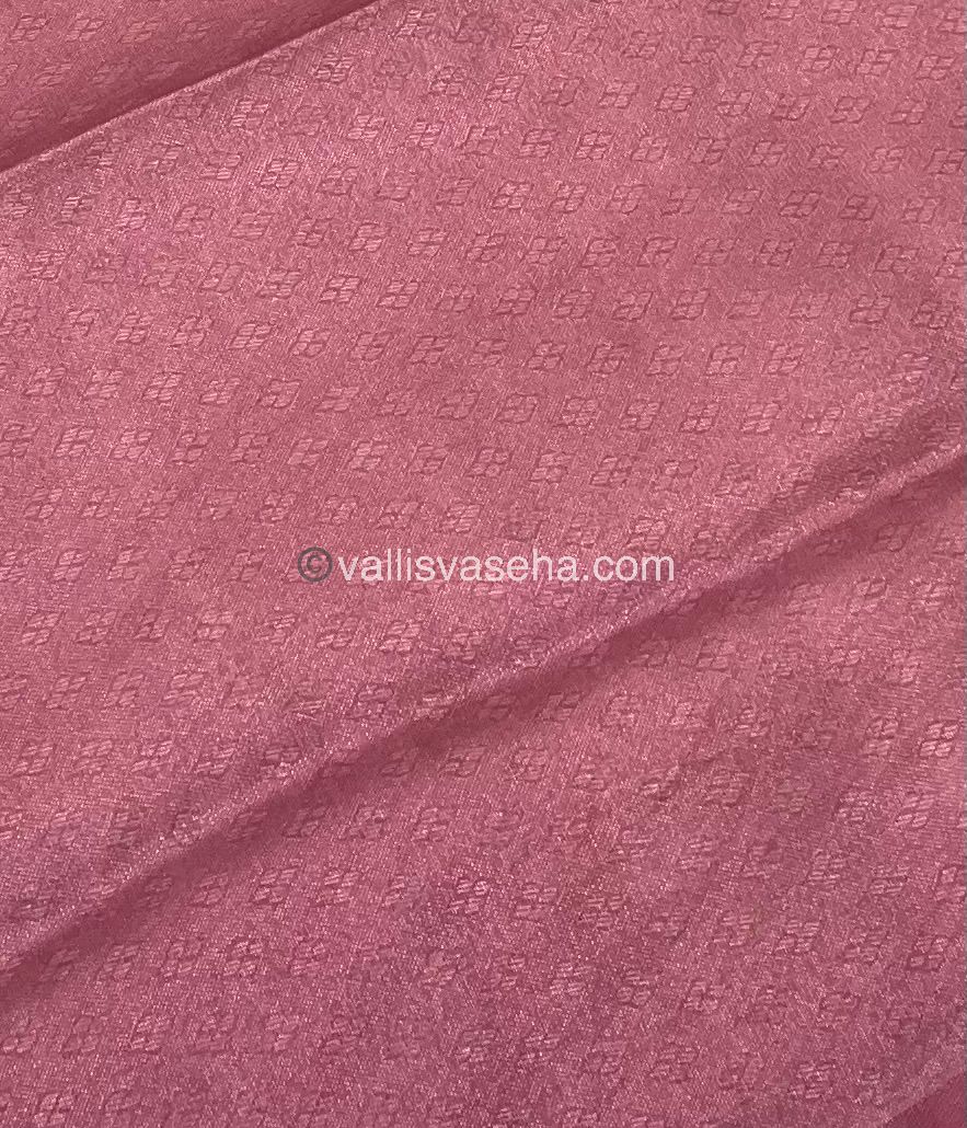 Softy Silk Saree - Happy Sale - 30% less - VVHS004