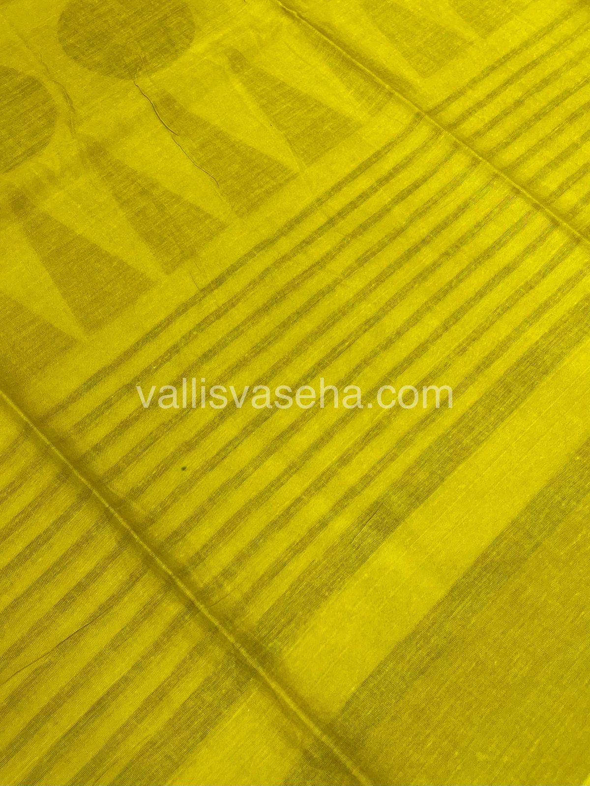 Pure Soft Mul Mul Cotton Sarees - Hand Block Prints - VVMMC008