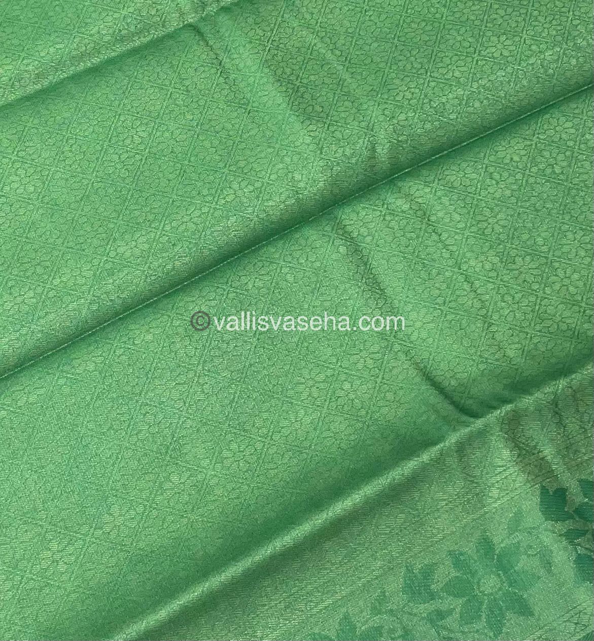 Softy Silk Saree - Happy Sale - 30% less - VVHS004