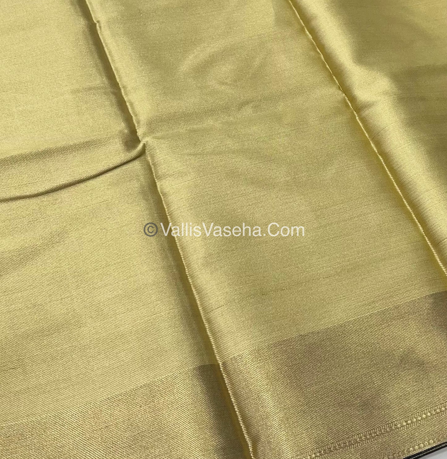 Semi Bridal Tissue Sarees |Celebrity Hit Design | Budget Friendly Quality | VVCTS002