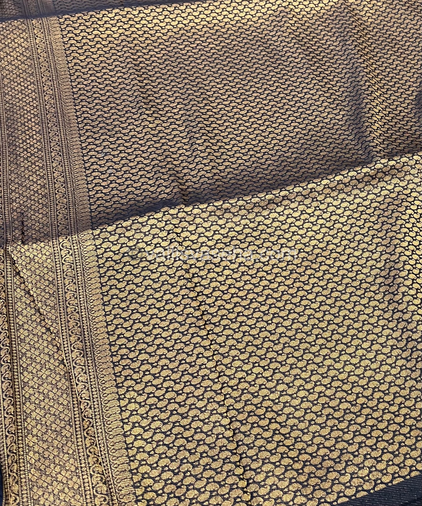 Softy Silk Saree - VVAADI30 - 30% less