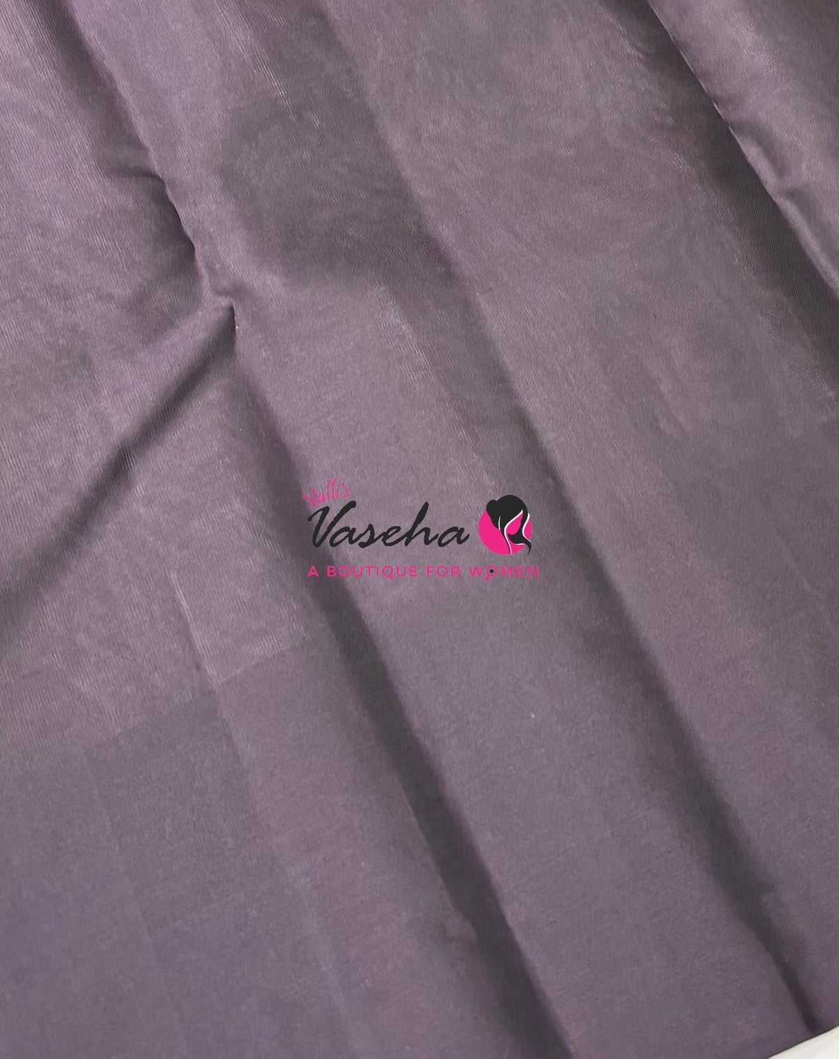 Half Mix - Pure Soft Silk Saree - VVPSS155