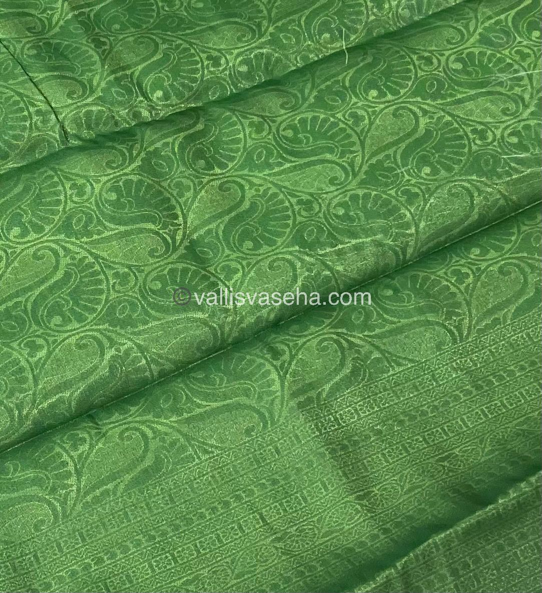 Softy Silk Saree - Happy Sale - 30% less - VVHS004