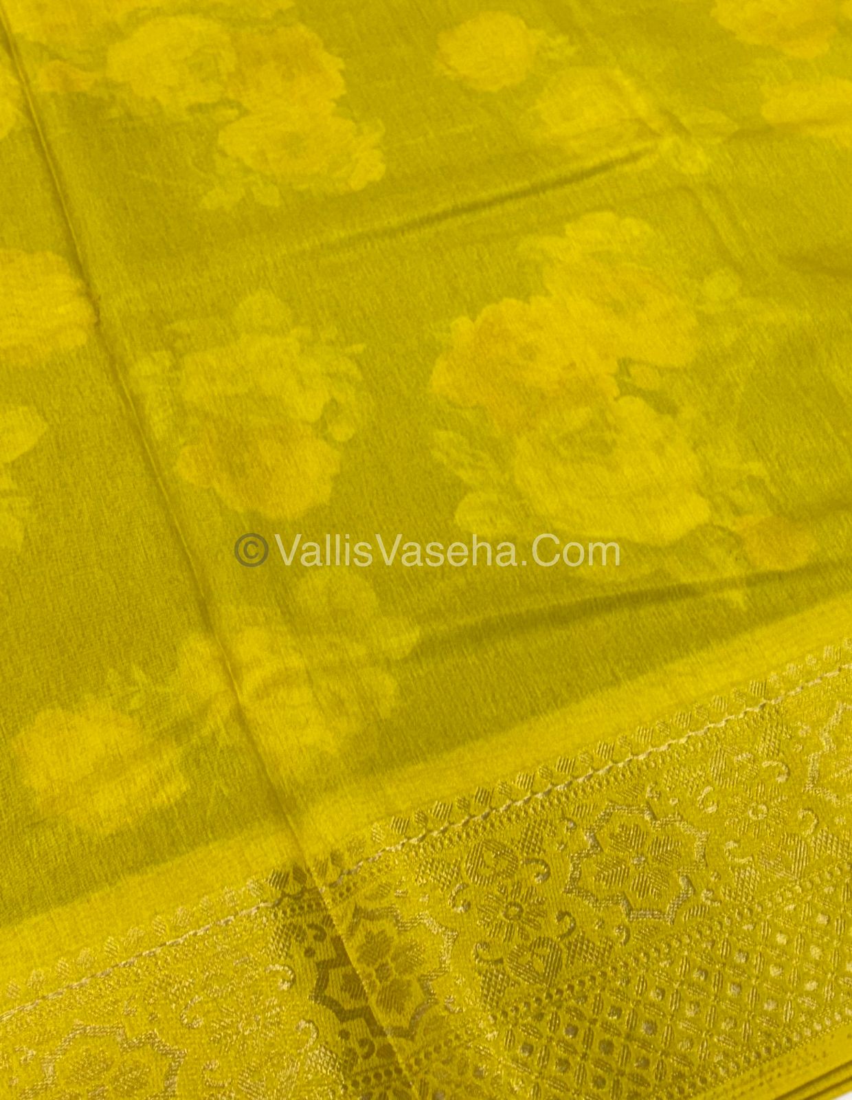 Semi Dola Silk - Happy Sale - 30% less - VVHS011