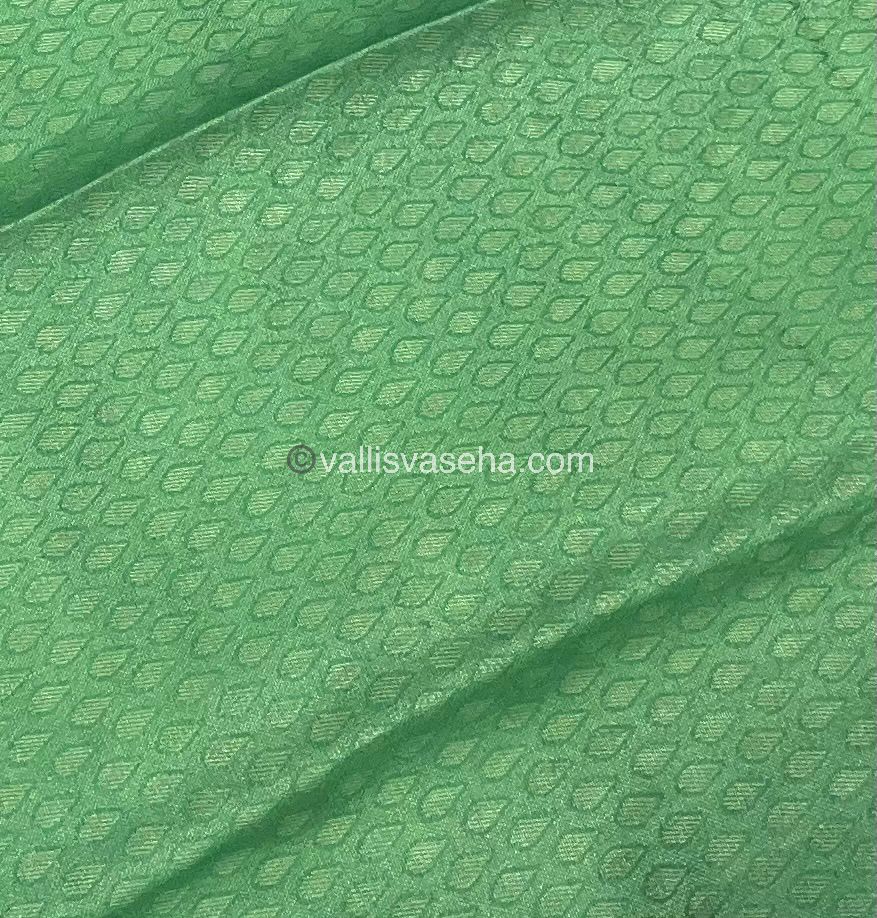Softy Silk Saree - Happy Sale - 30% less - VVHS004