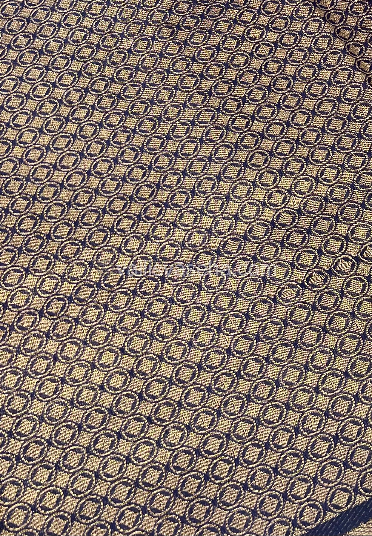 Softy Silk Saree - VVAADI30 - 30% less