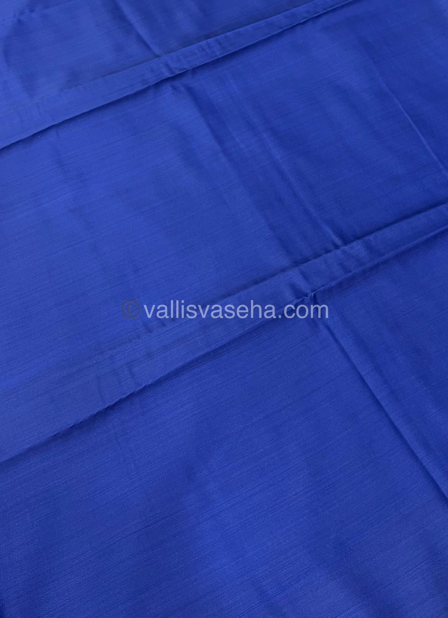 Semi Soft Silk - AAdi Sale 20% less - VVAADI20