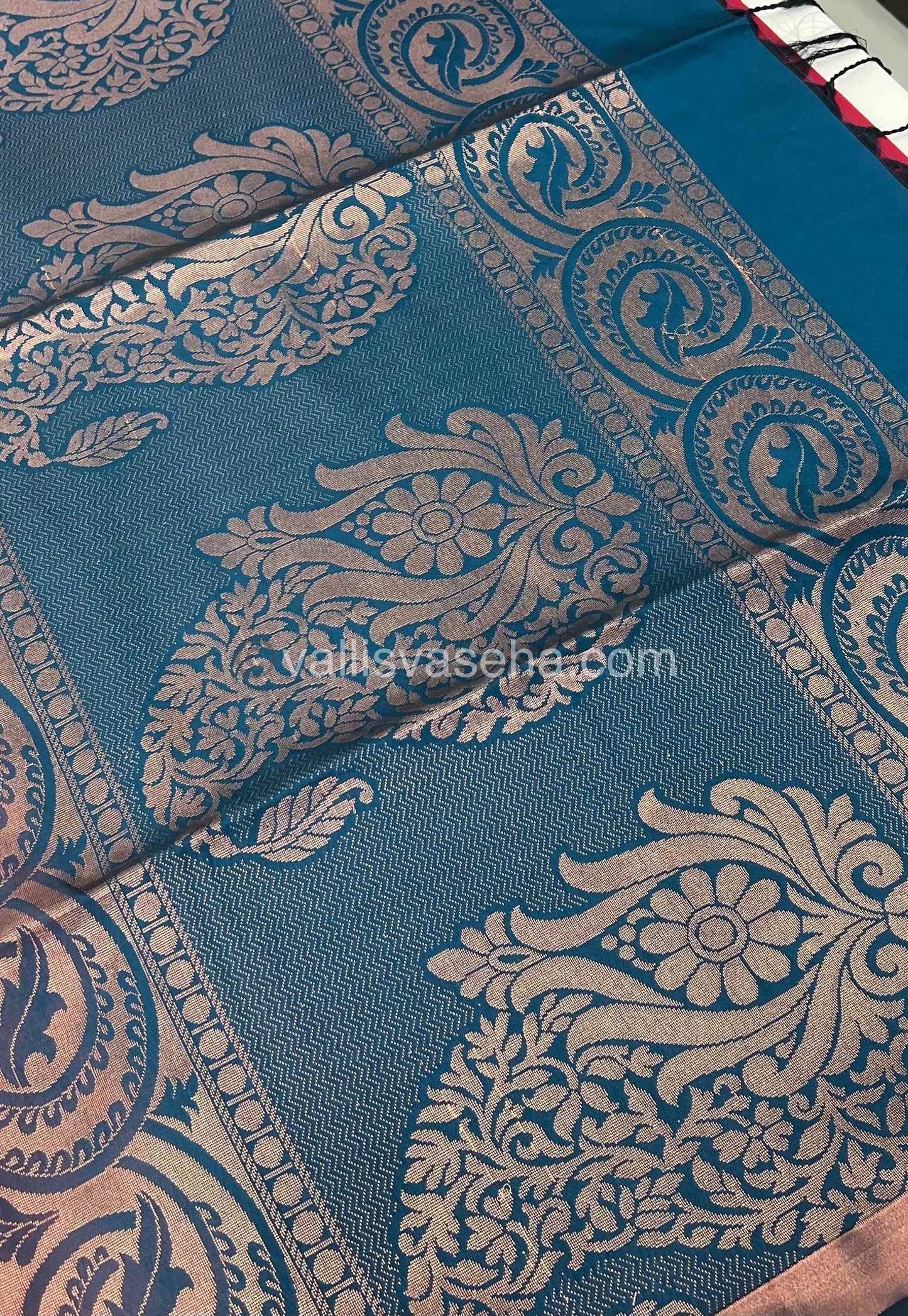 Semi Soft Silk - AAdi Sale 20% less - VVAADI20