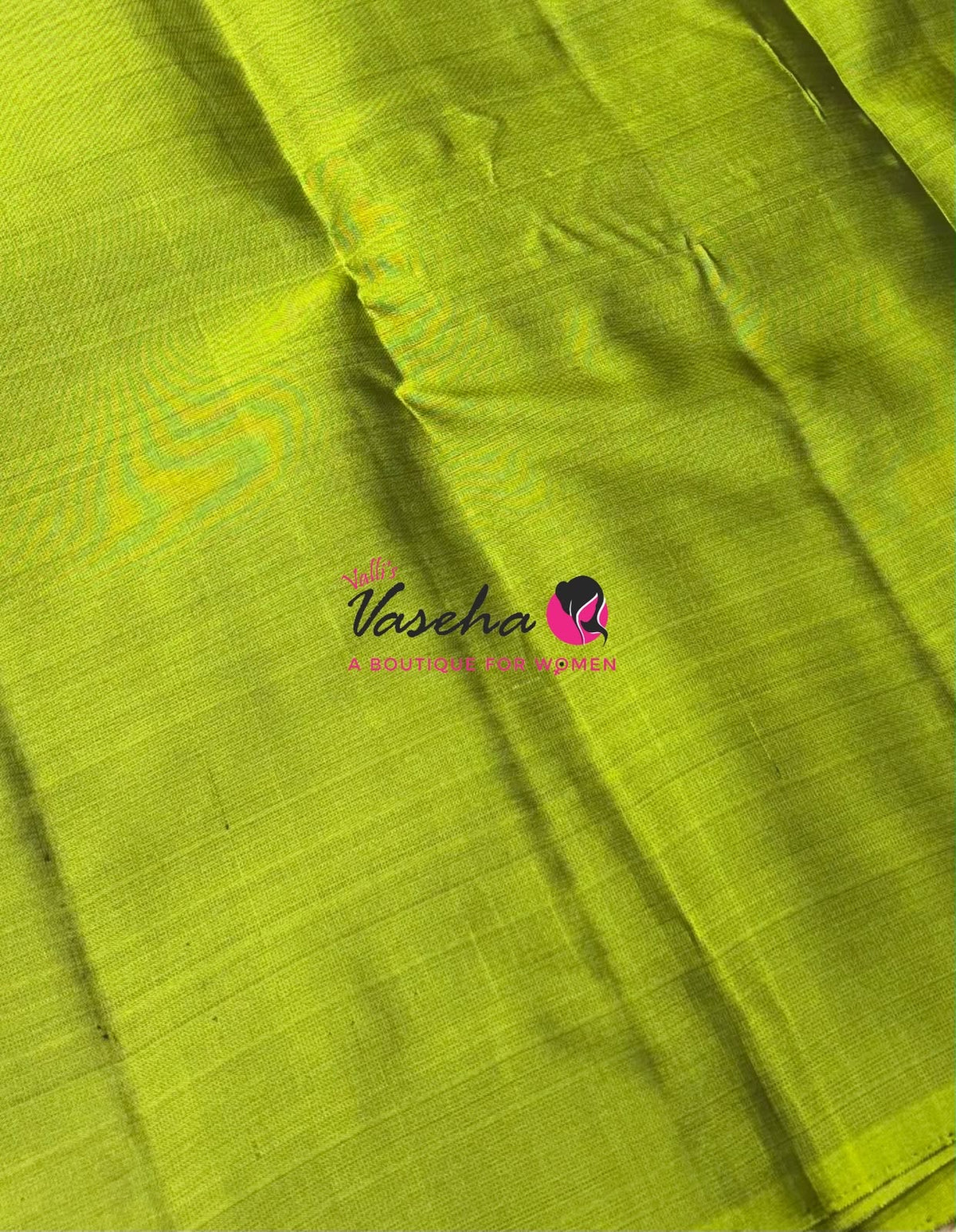 Half Mix - Pure Soft Silk Saree - VVPSS155