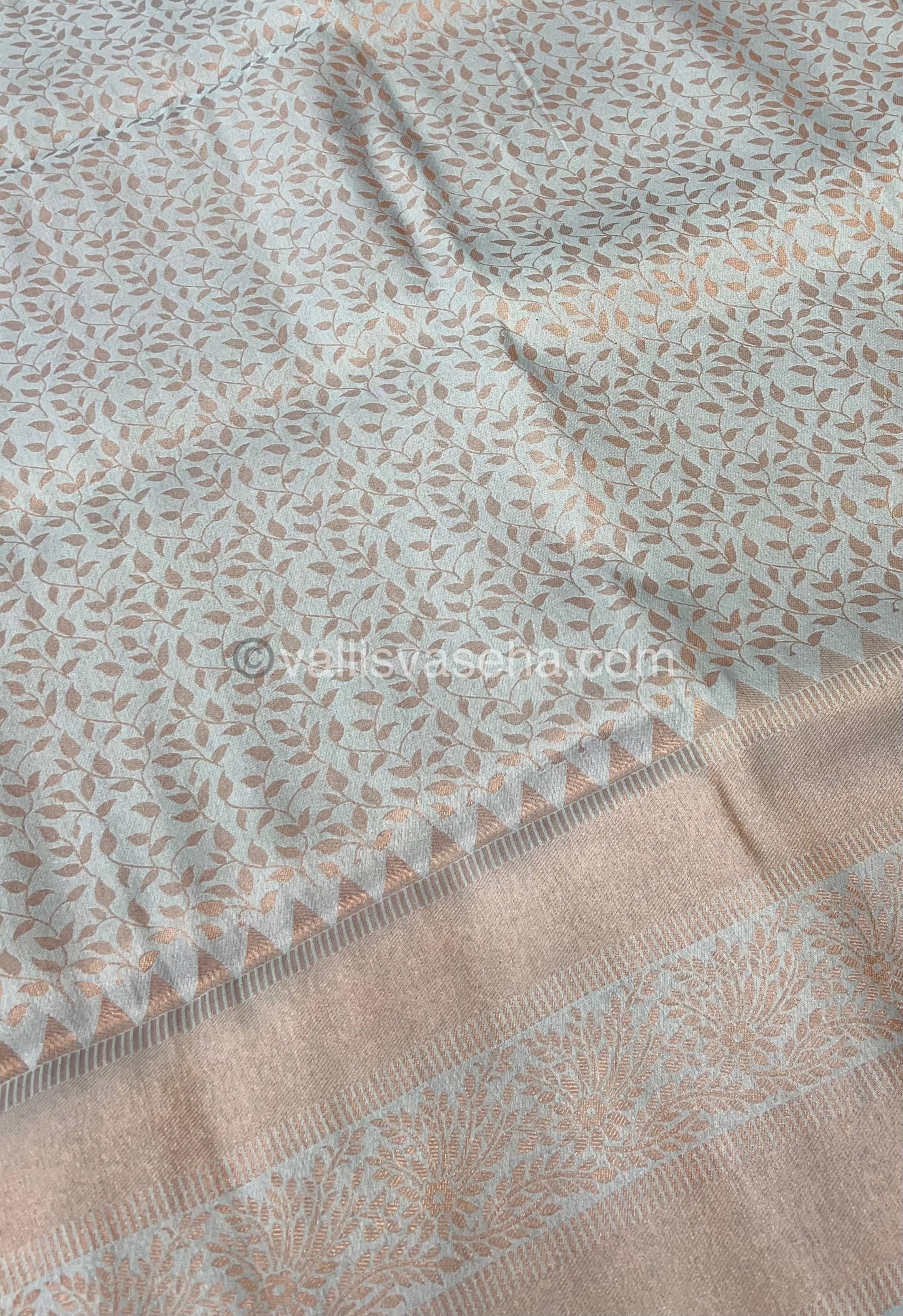 Softy Silk Saree - VVAADI30 - 30% less
