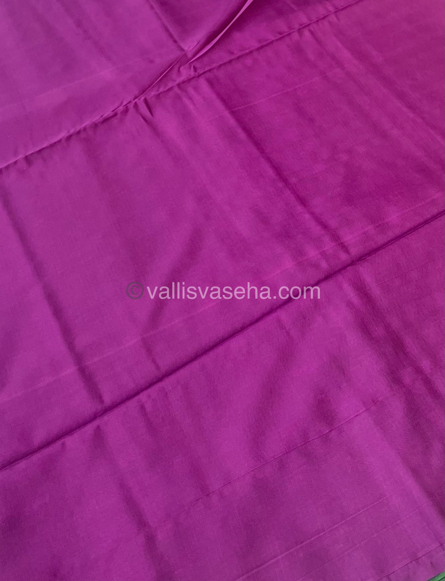 Semi Soft Silk - AAdi Sale 20% less - VVAADI20
