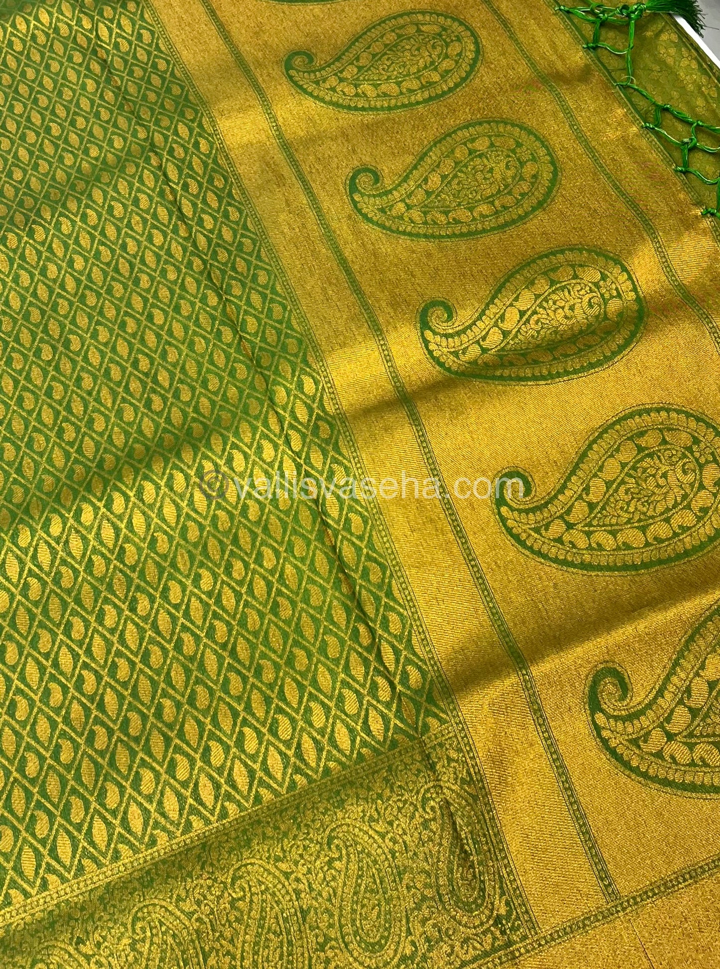 Softy Silk Saree - VVAADI30 - 30% less