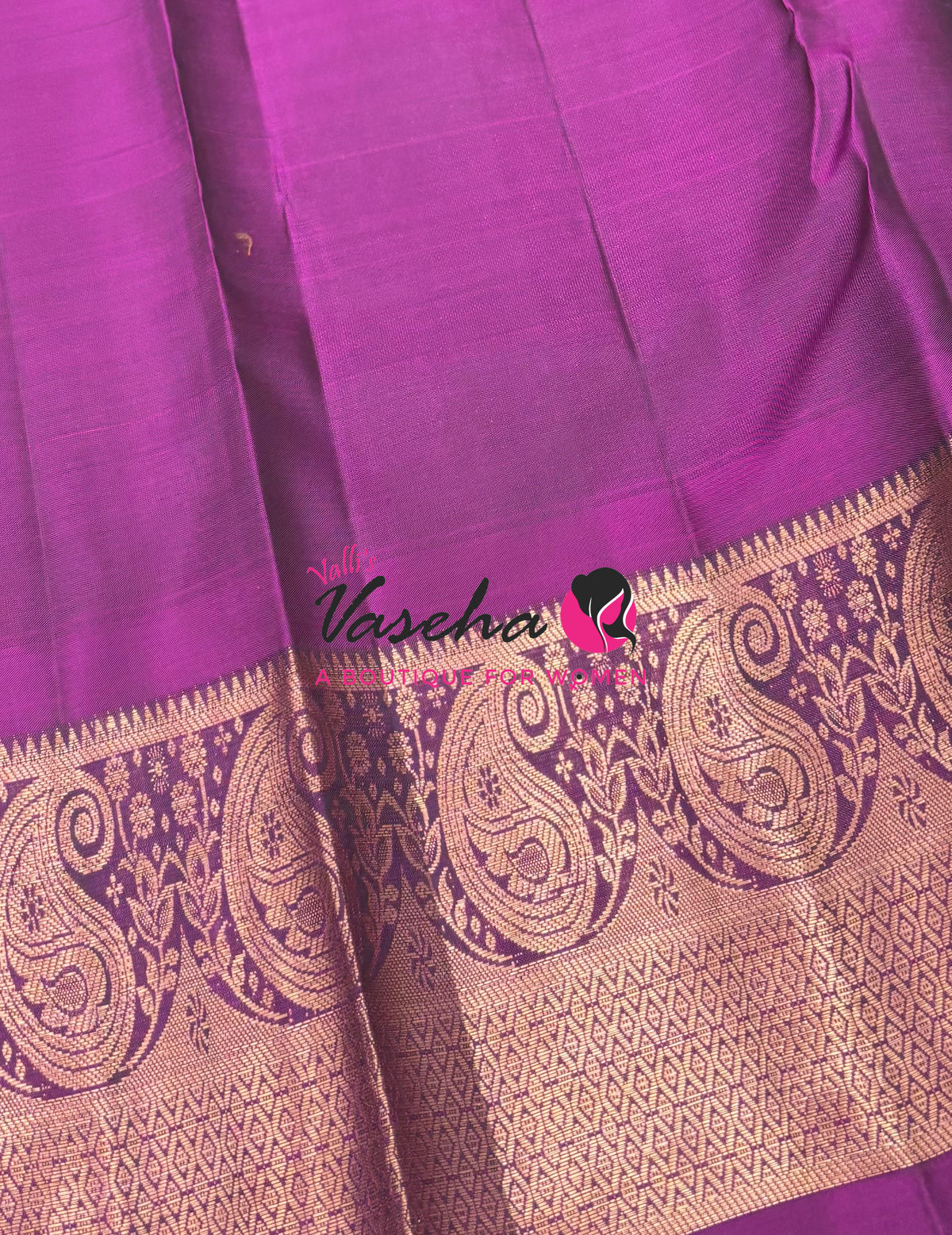 Half Mix - Pure Soft Silk Saree - VVPSS031
