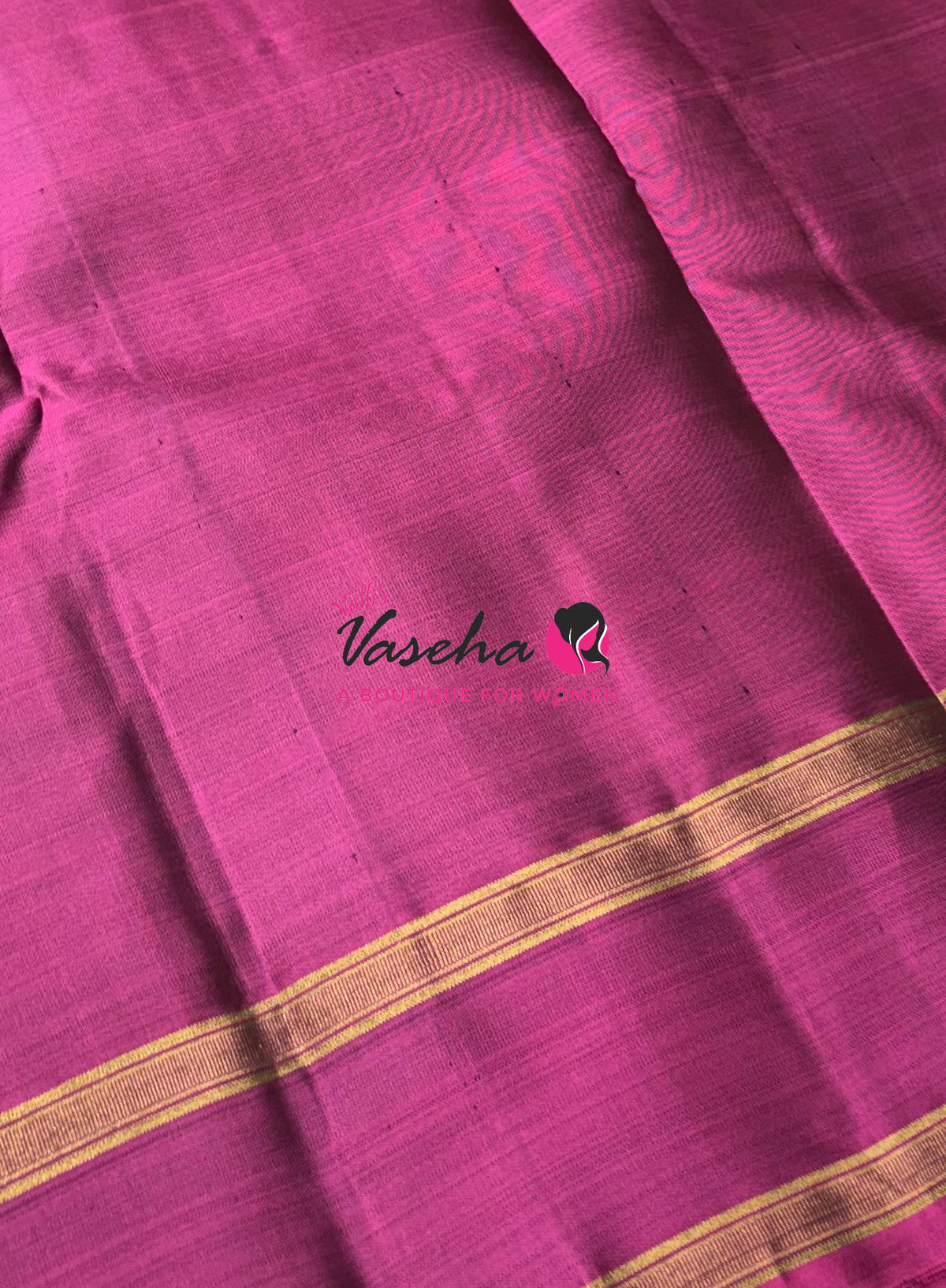 Half Mix - Pure Soft Silk Saree - VVPSS156